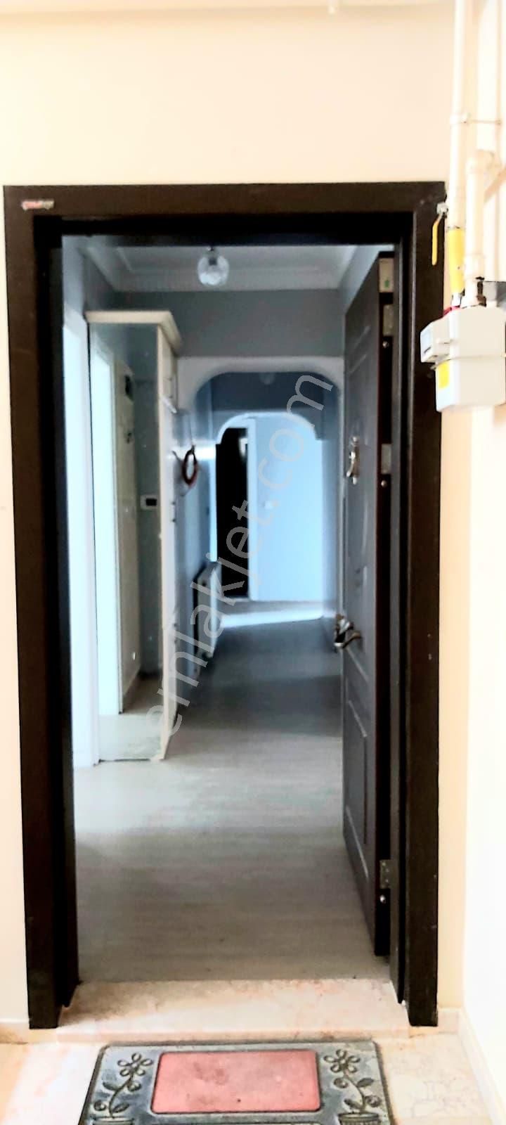 Aydın, Söke, Yenikent'te Kiralık 3+1 Daire "mimarsan Gayrimenkul" - Görsel 23