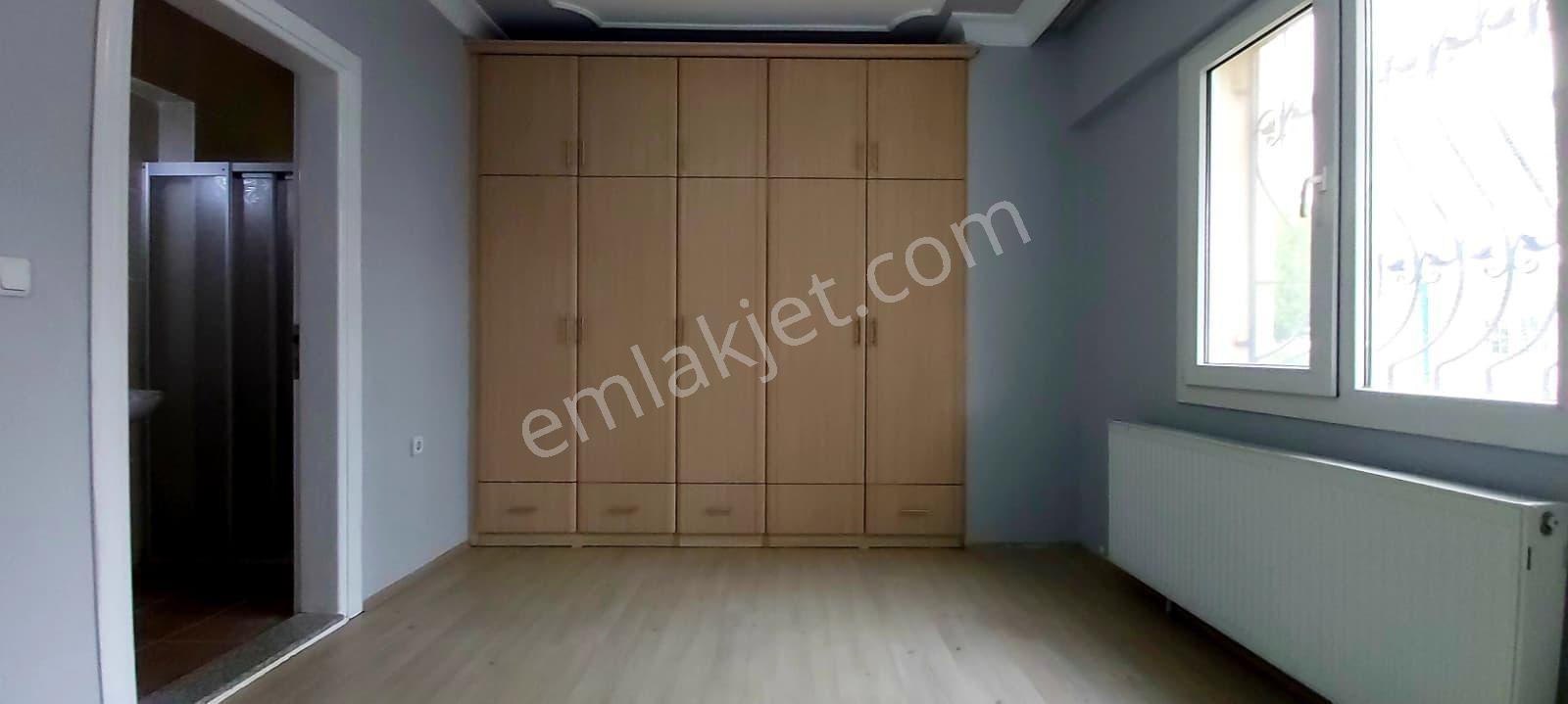 Aydın, Söke, Yenikent'te Kiralık 3+1 Daire "mimarsan Gayrimenkul" - Görsel 11