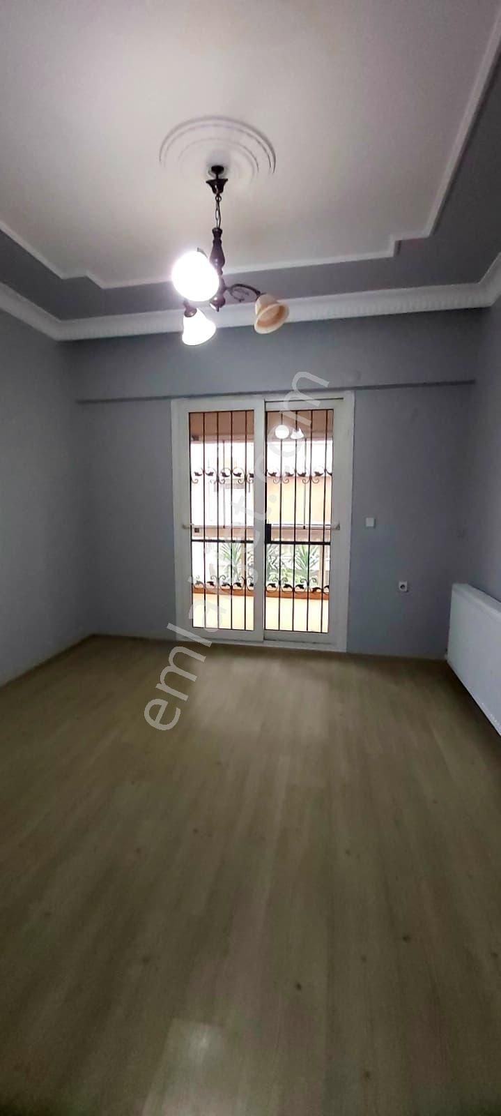 Aydın, Söke, Yenikent'te Kiralık 3+1 Daire "mimarsan Gayrimenkul" - Görsel 4