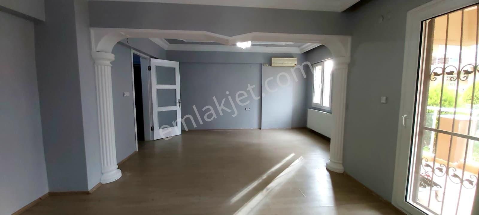 Aydın, Söke, Yenikent'te Kiralık 3+1 Daire "mimarsan Gayrimenkul" - Görsel 9