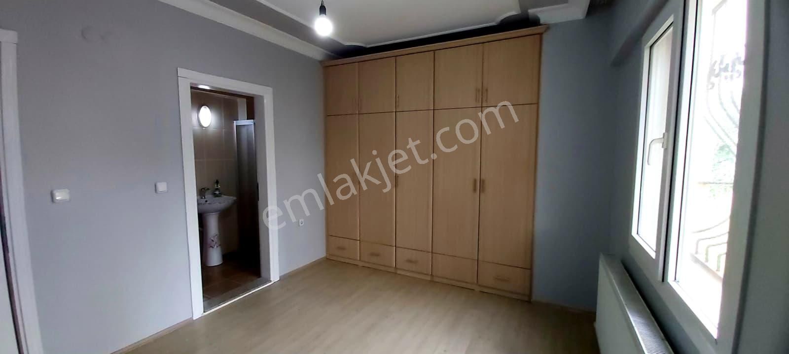 Aydın, Söke, Yenikent'te Kiralık 3+1 Daire "mimarsan Gayrimenkul" - Görsel 13