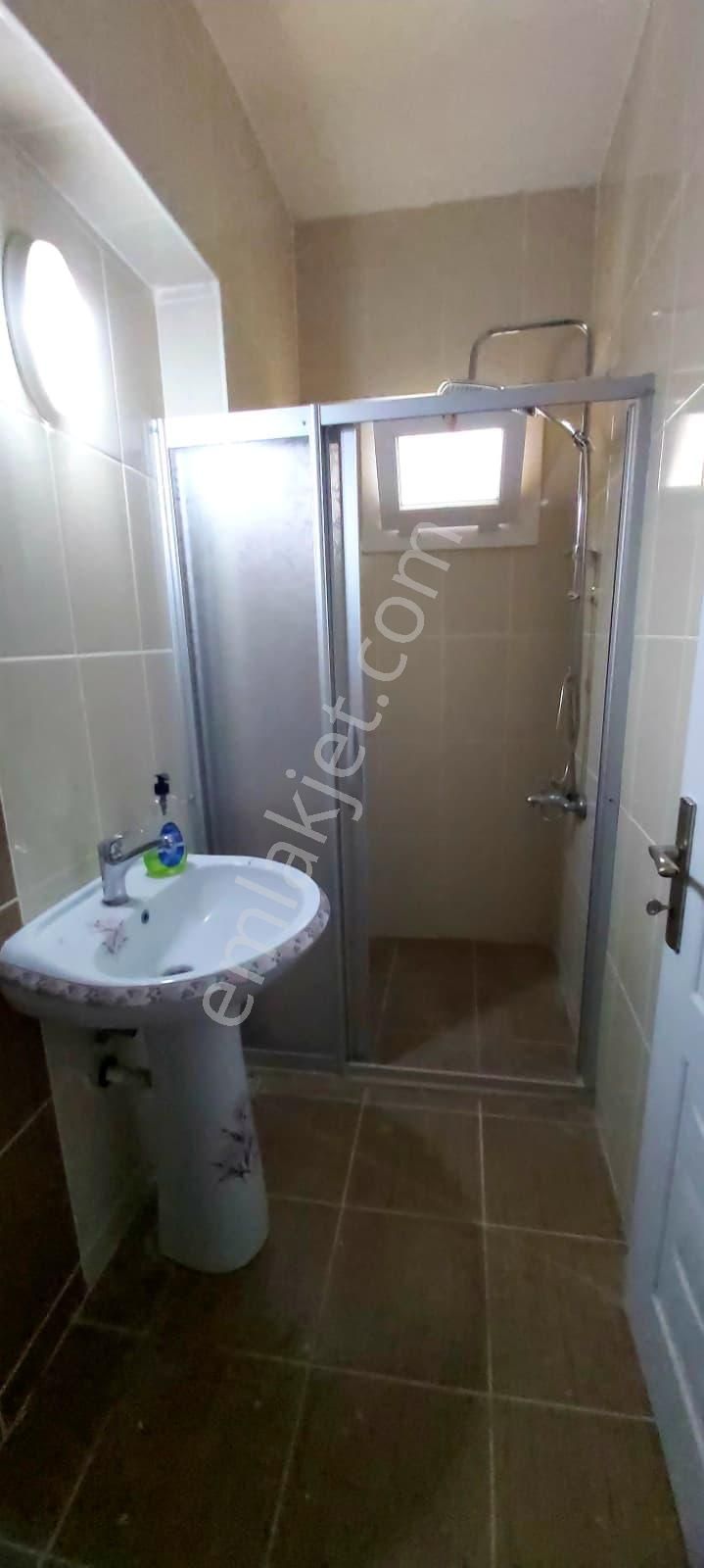 Aydın, Söke, Yenikent'te Kiralık 3+1 Daire "mimarsan Gayrimenkul" - Görsel 22