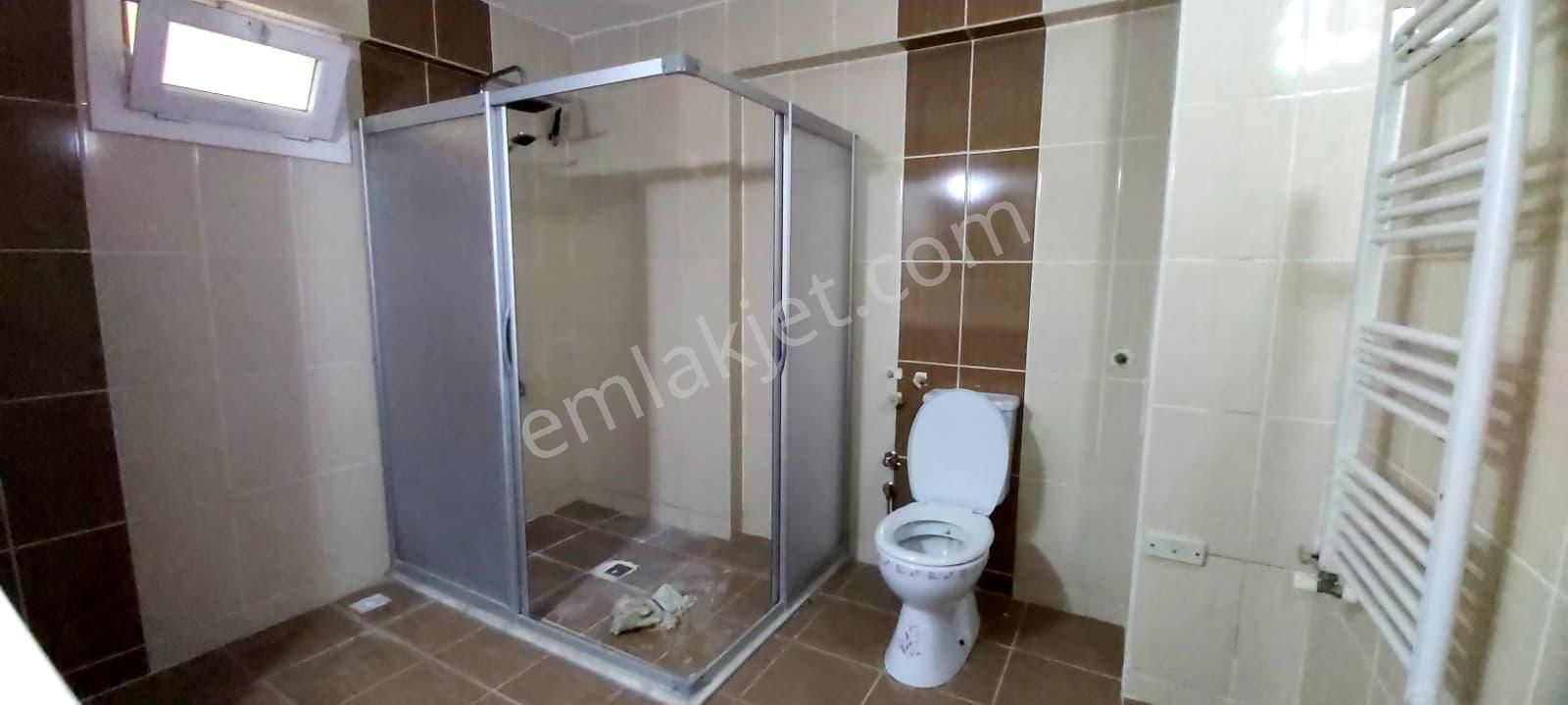 Aydın, Söke, Yenikent'te Kiralık 3+1 Daire "mimarsan Gayrimenkul" - Görsel 21