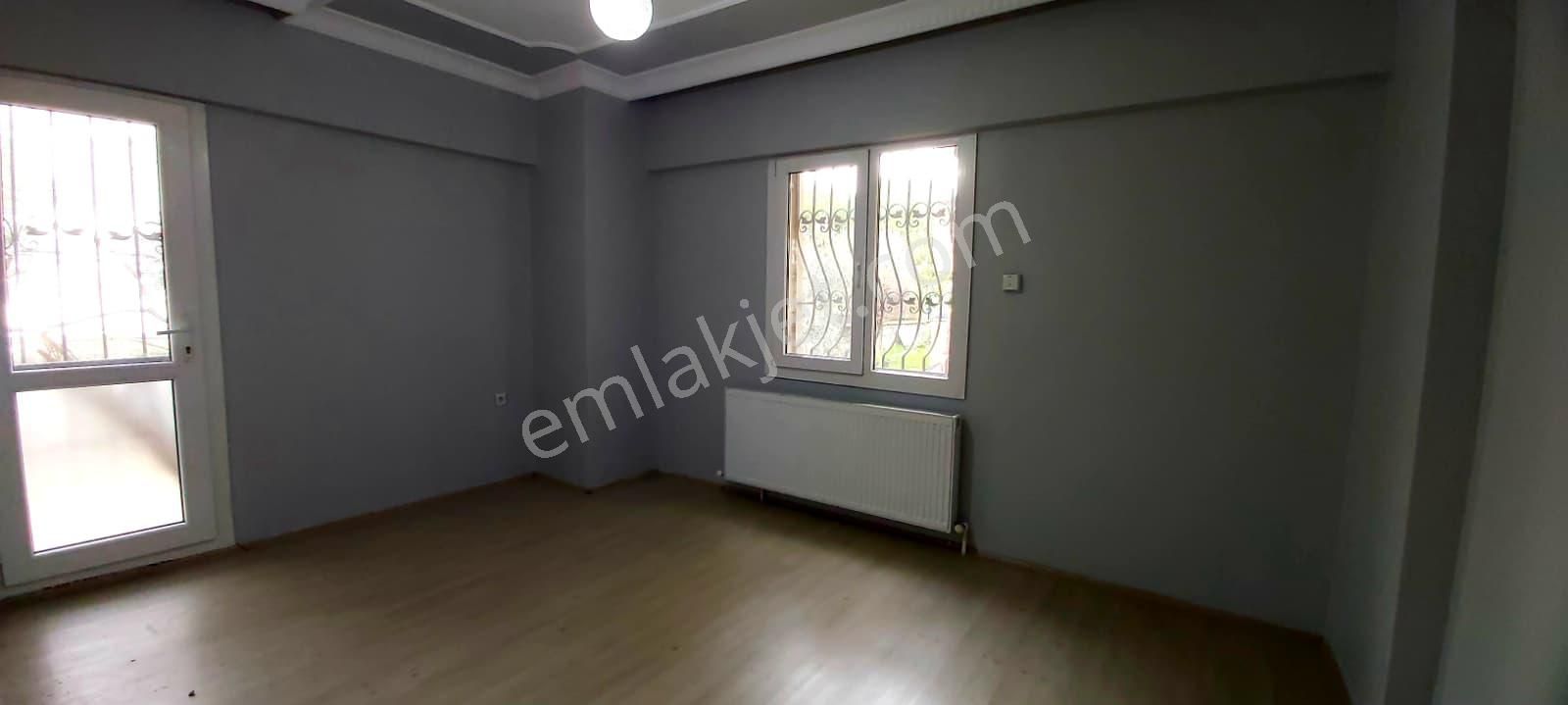 Aydın, Söke, Yenikent'te Kiralık 3+1 Daire "mimarsan Gayrimenkul" - Görsel 7