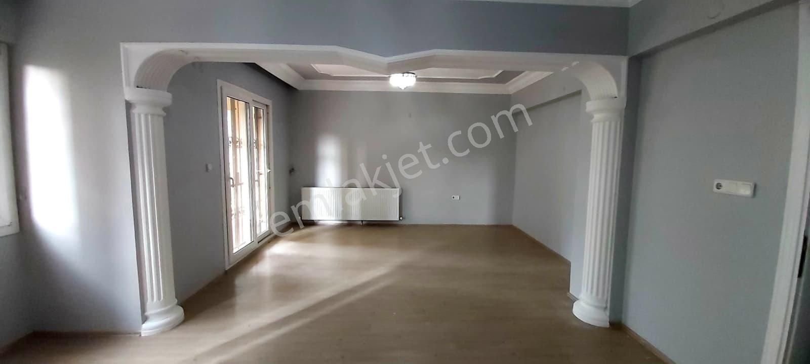 Aydın, Söke, Yenikent'te Kiralık 3+1 Daire "mimarsan Gayrimenkul" - Görsel 6