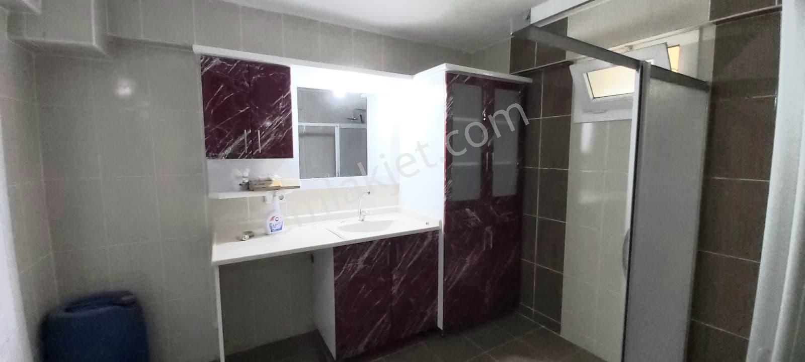 Aydın, Söke, Yenikent'te Kiralık 3+1 Daire "mimarsan Gayrimenkul" - Görsel 18