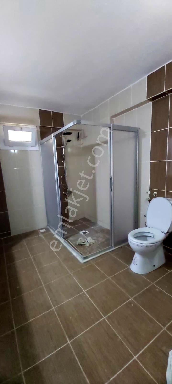 Aydın, Söke, Yenikent'te Kiralık 3+1 Daire "mimarsan Gayrimenkul" - Görsel 20