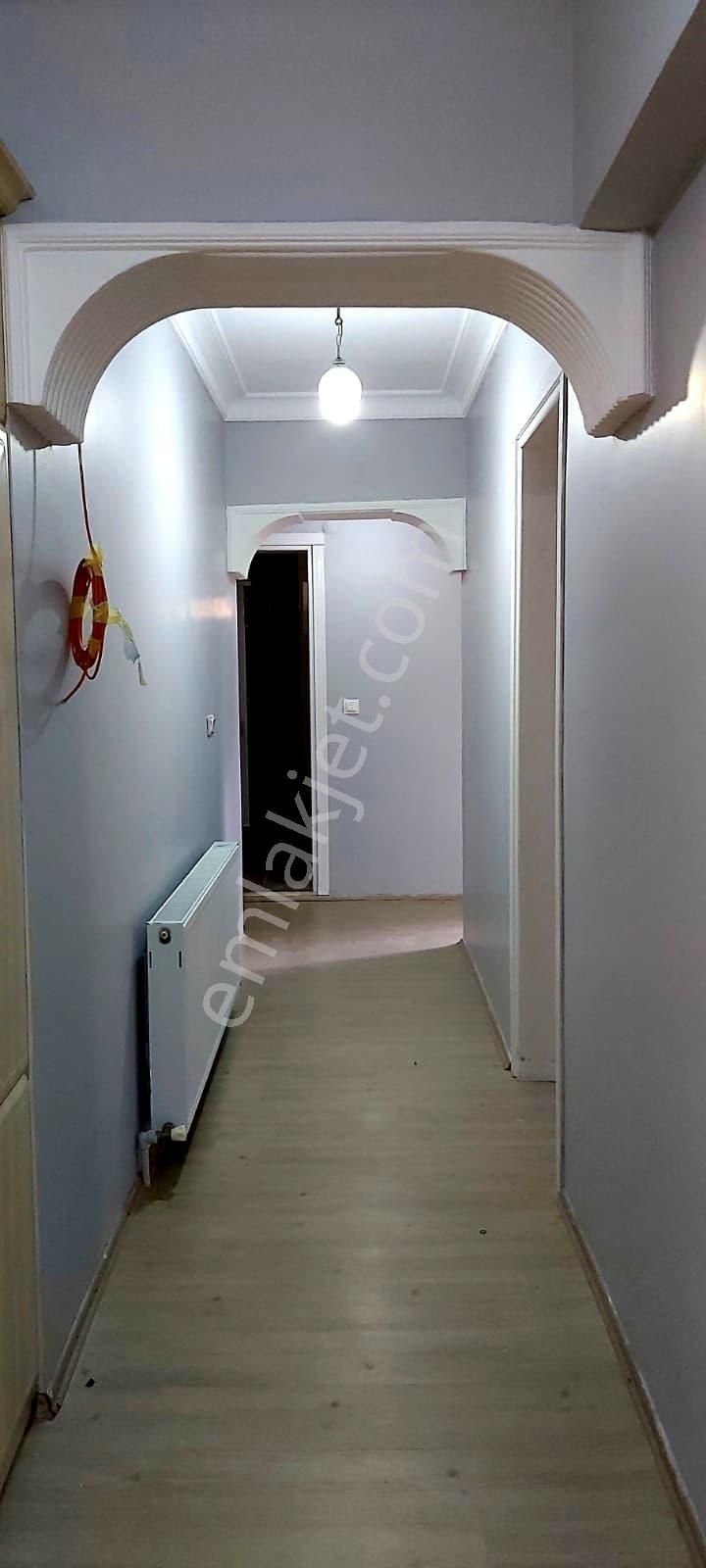 Aydın, Söke, Yenikent'te Kiralık 3+1 Daire "mimarsan Gayrimenkul" - Görsel 16