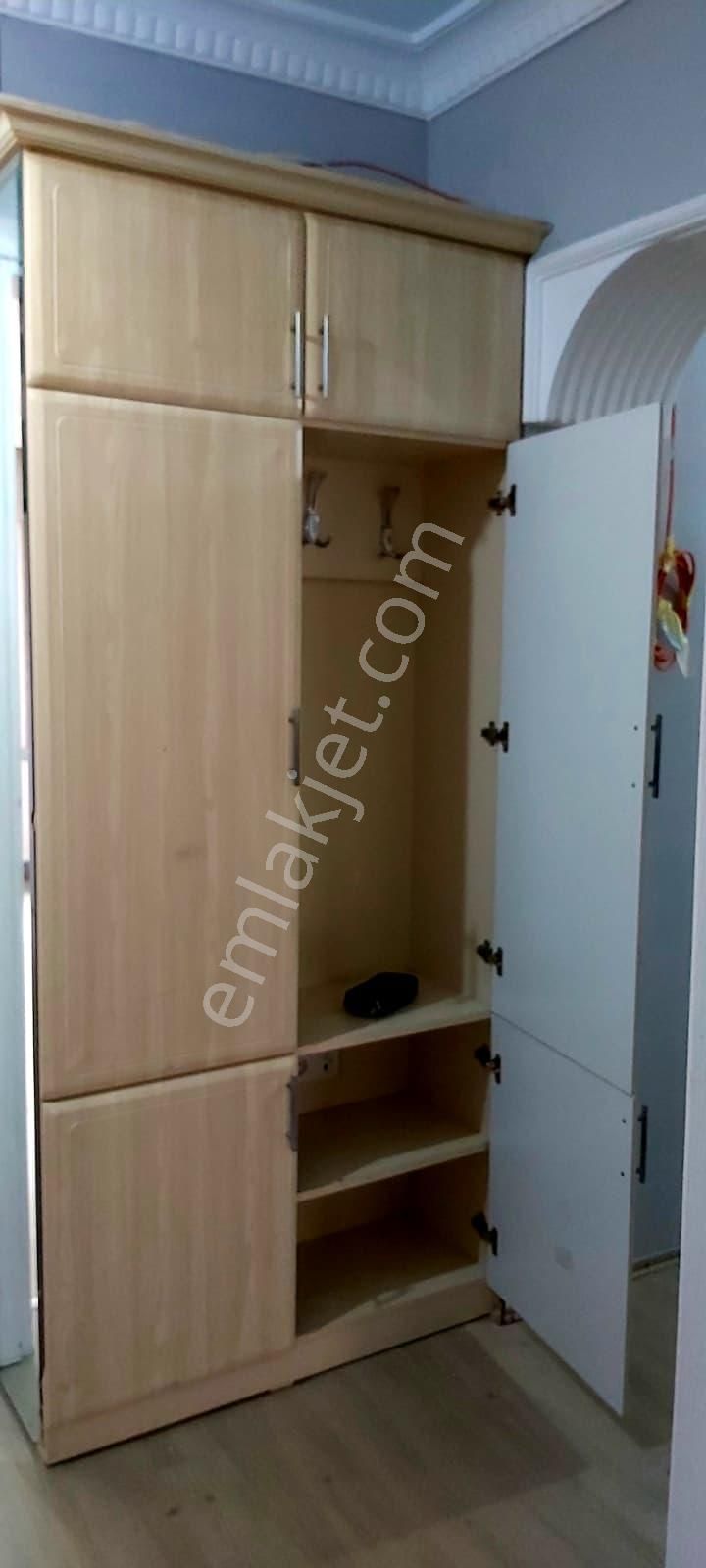 Aydın, Söke, Yenikent'te Kiralık 3+1 Daire "mimarsan Gayrimenkul" - Görsel 17