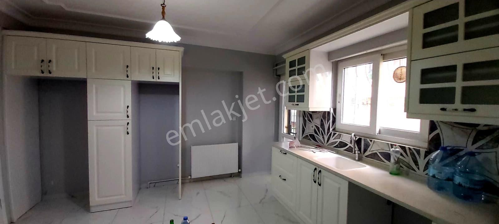 Aydın, Söke, Yenikent'te Kiralık 3+1 Daire "mimarsan Gayrimenkul" - Görsel 2