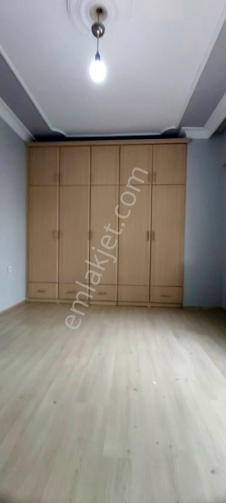 Aydın, Söke, Yenikent'te Kiralık 3+1 Daire "mimarsan Gayrimenkul" - Görsel 10