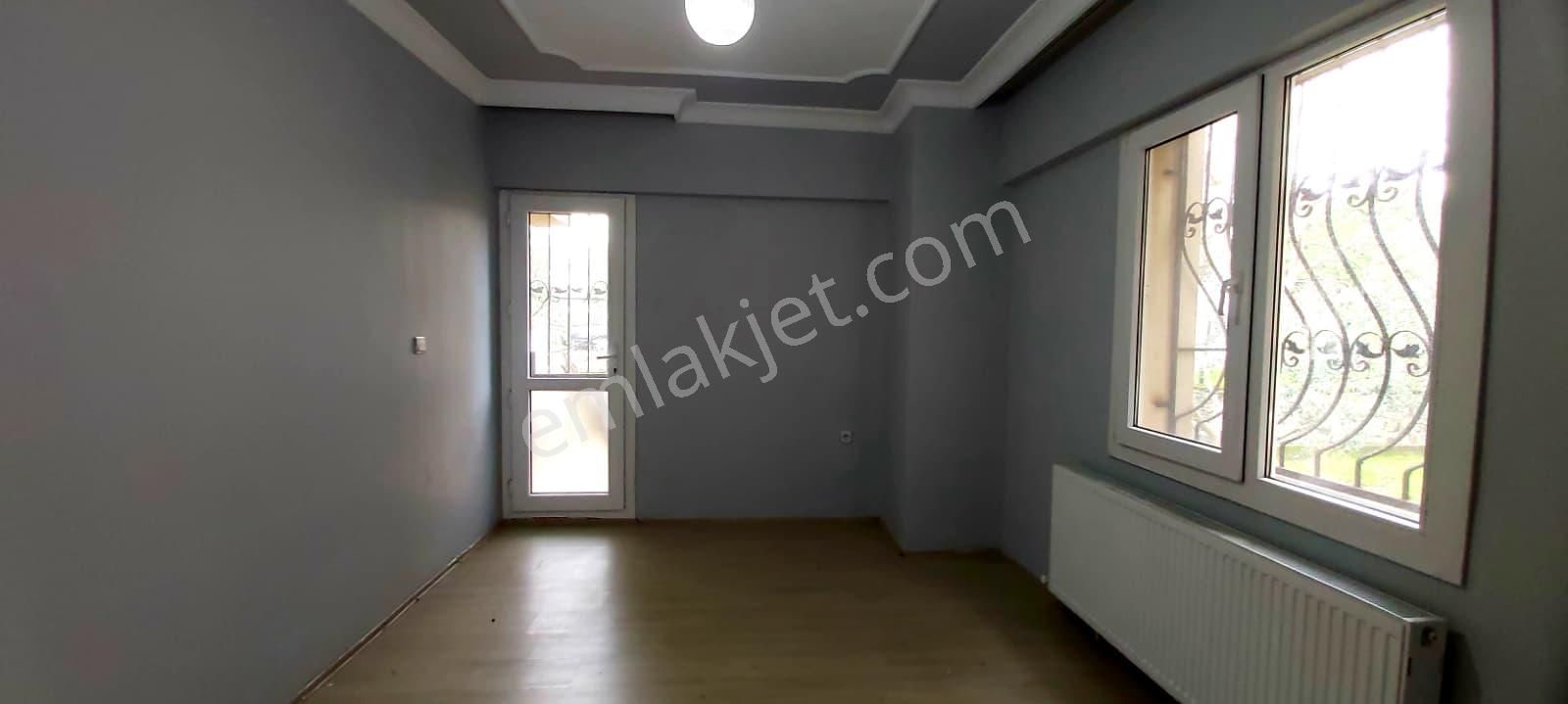 Aydın, Söke, Yenikent'te Kiralık 3+1 Daire "mimarsan Gayrimenkul" - Görsel 8