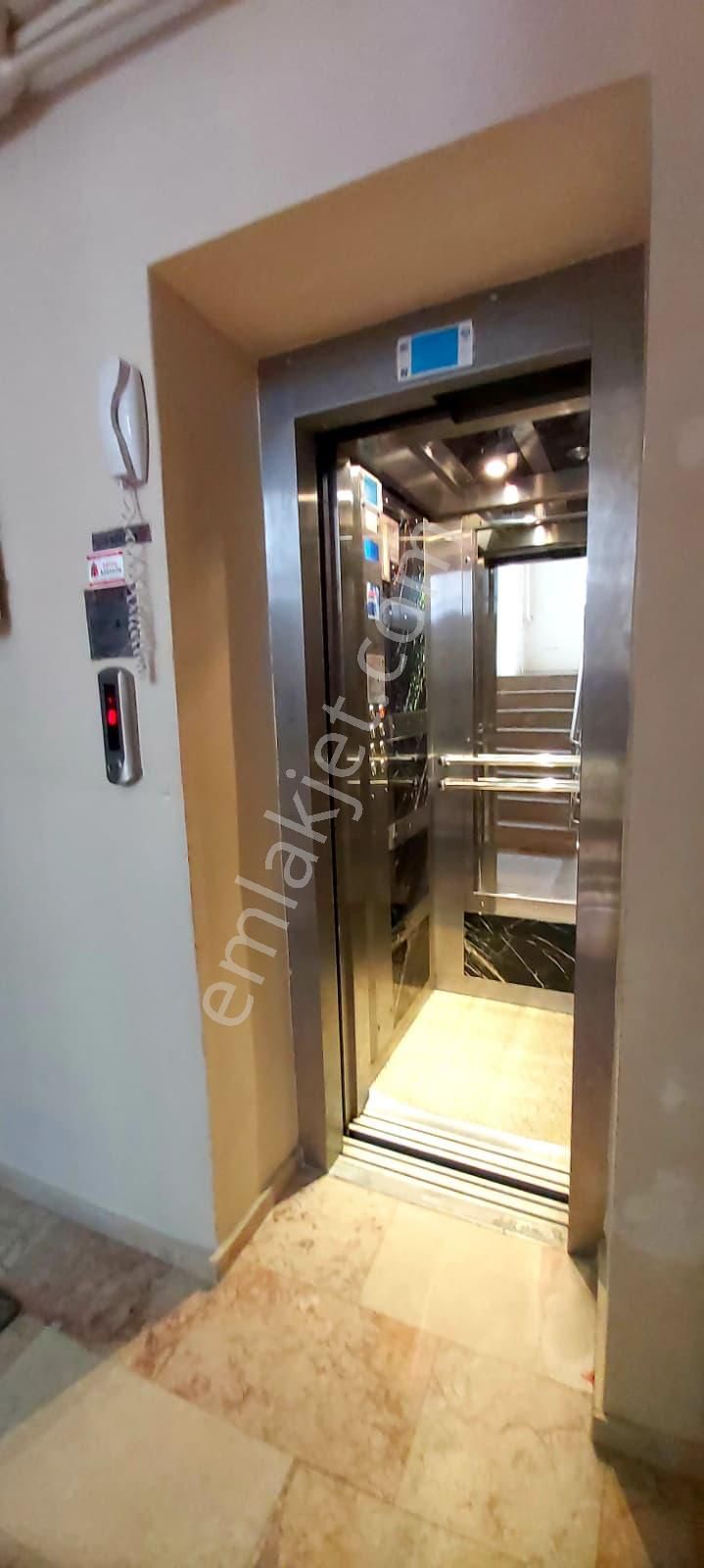 Aydın, Söke, Yenikent'te Kiralık 3+1 Daire "mimarsan Gayrimenkul" - Görsel 15