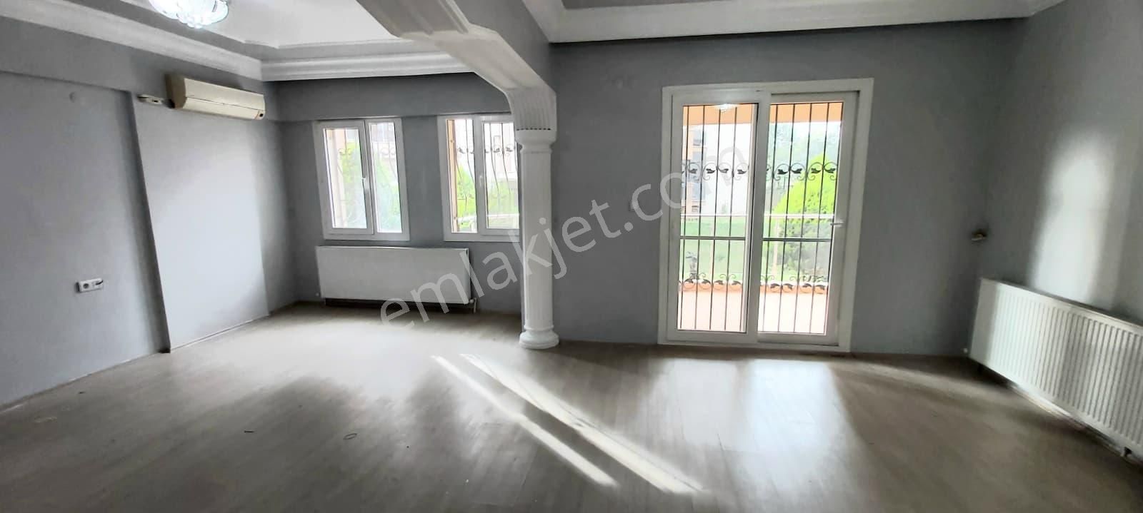 Aydın, Söke, Yenikent'te Kiralık 3+1 Daire "mimarsan Gayrimenkul" - Görsel 5