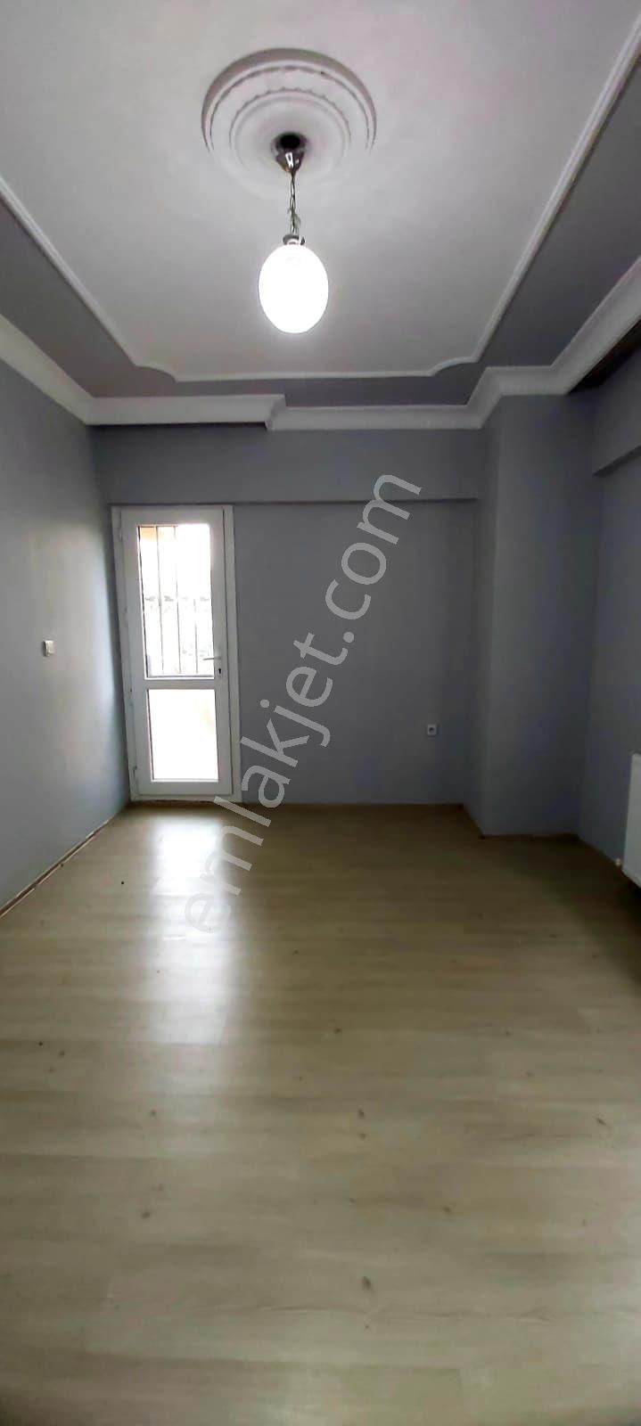 Aydın, Söke, Yenikent'te Kiralık 3+1 Daire "mimarsan Gayrimenkul" - Görsel 12