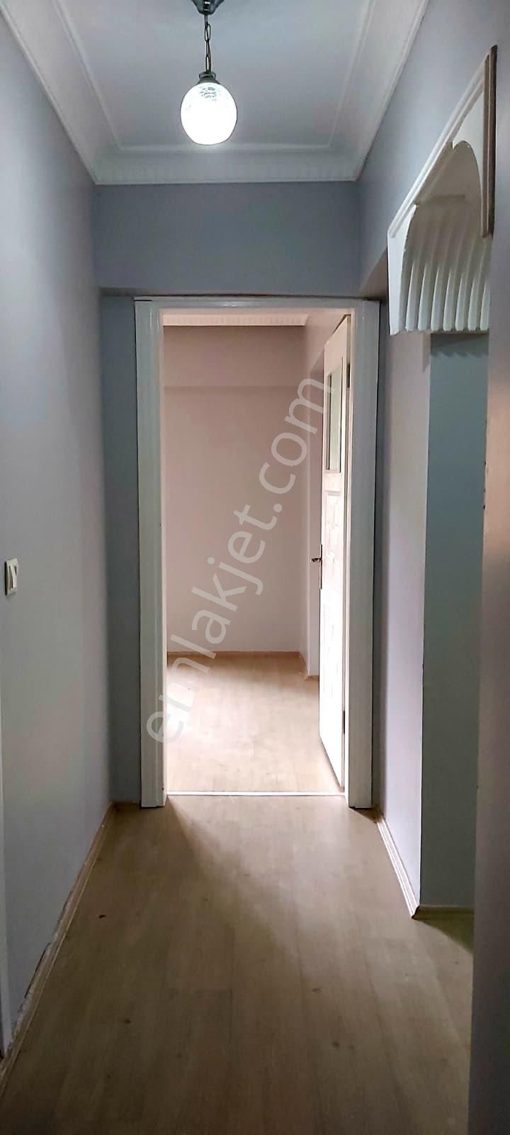 Aydın, Söke, Yenikent'te Kiralık 3+1 Daire "mimarsan Gayrimenkul" - Görsel 14