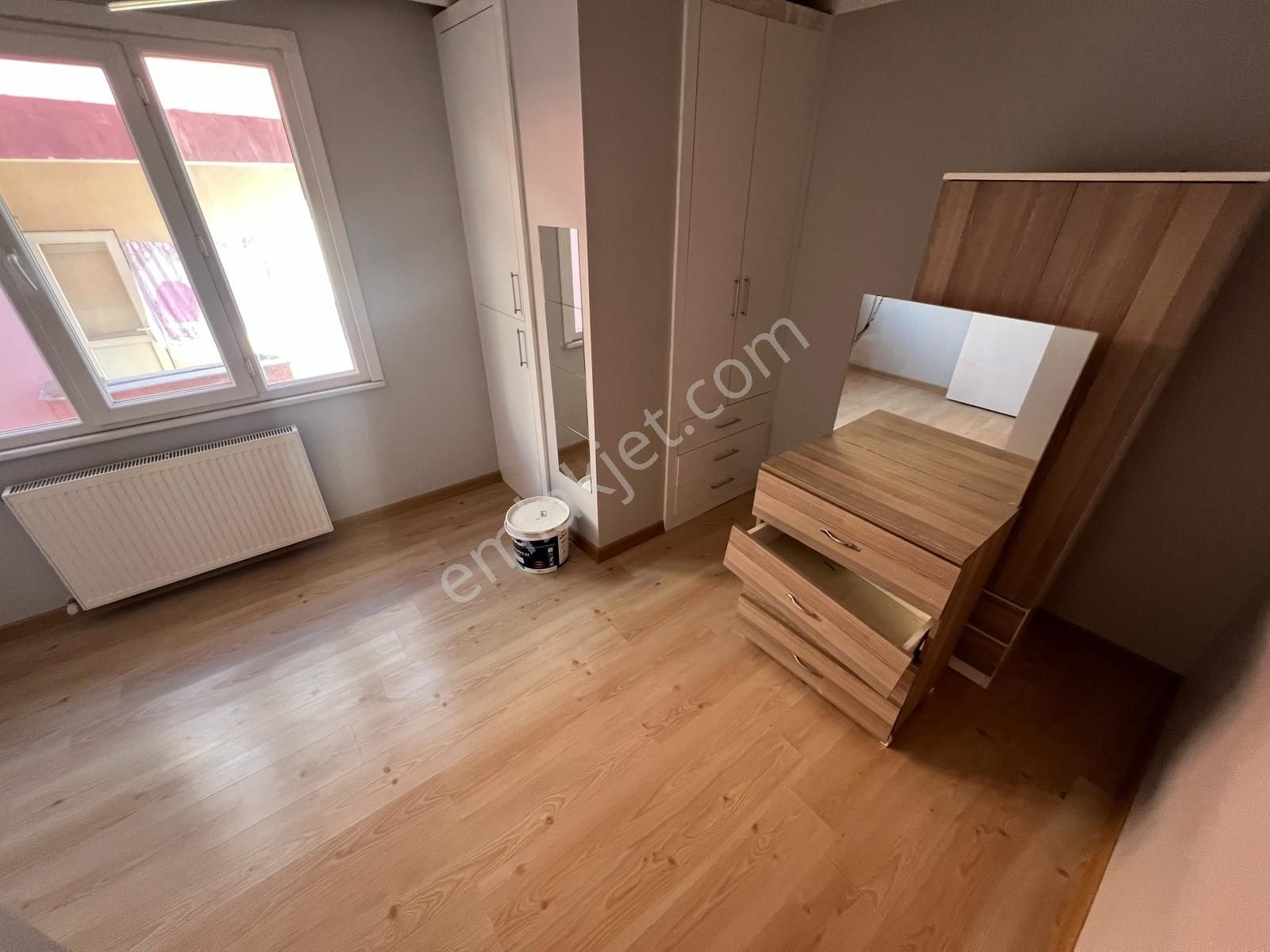 Pegaas'tan Üniv. Mah. Metrobüse 3dk Ön Cephe 4+1 Satılık Dubleks - Görsel 27