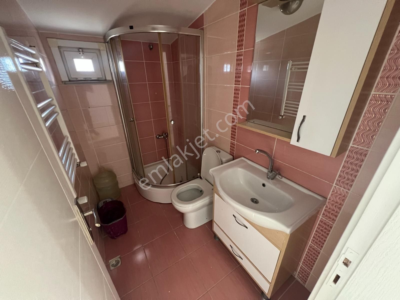 Pegaas'tan Üniv. Mah. Metrobüse 3dk Ön Cephe 4+1 Satılık Dubleks - Görsel 3