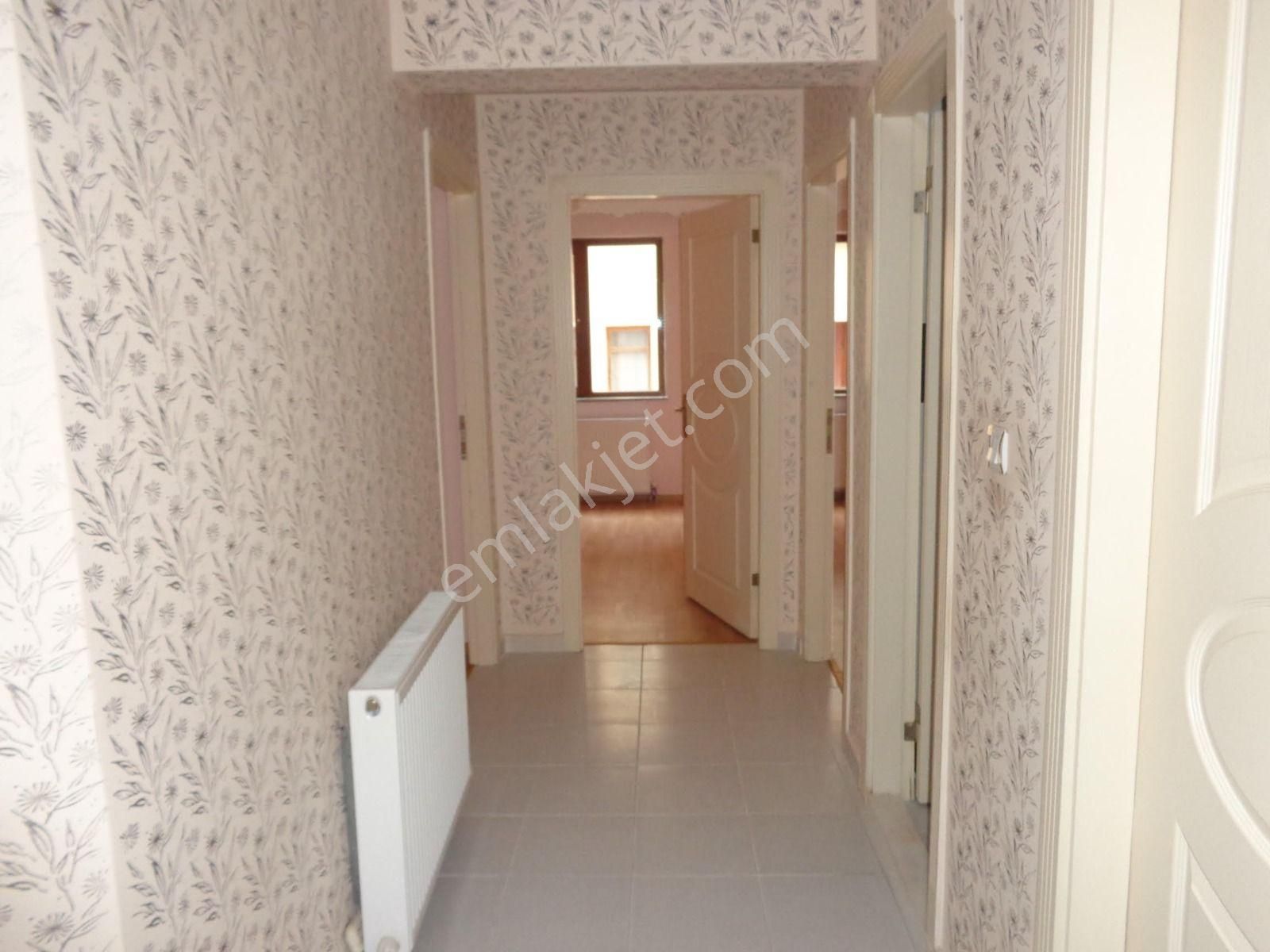 Etimesgut Piyade Mh De Yapılı 3+1 Satılık Daire - Görsel 10