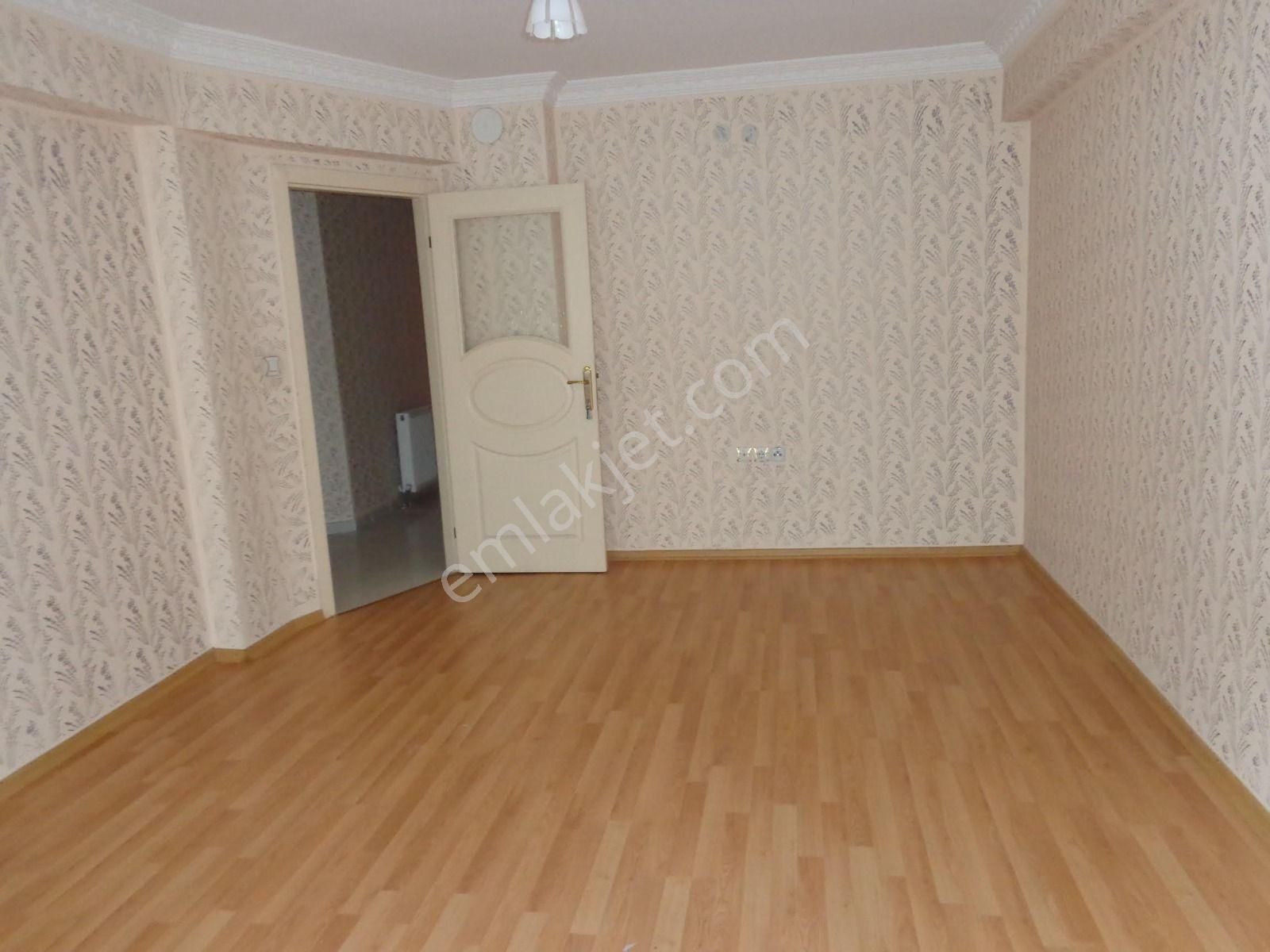 Etimesgut Piyade Mh De Yapılı 3+1 Satılık Daire - Görsel 8