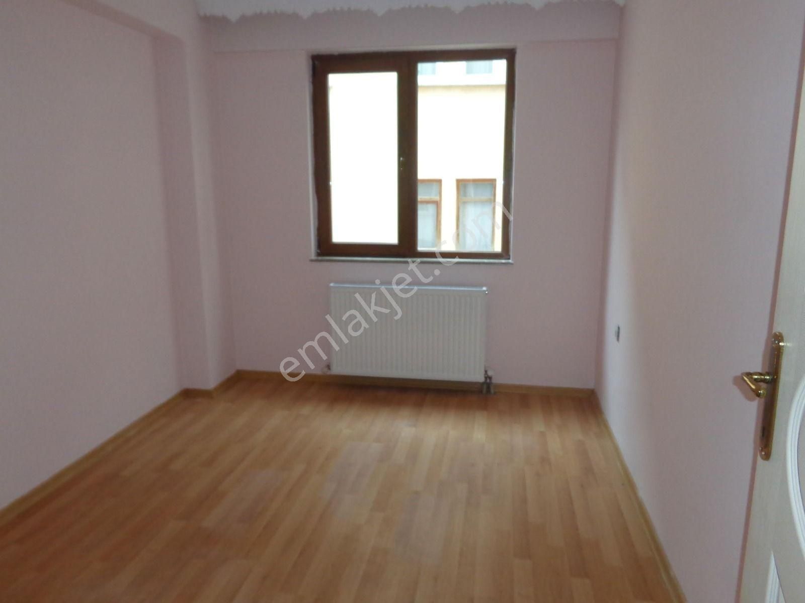 Etimesgut Piyade Mh De Yapılı 3+1 Satılık Daire - Görsel 6