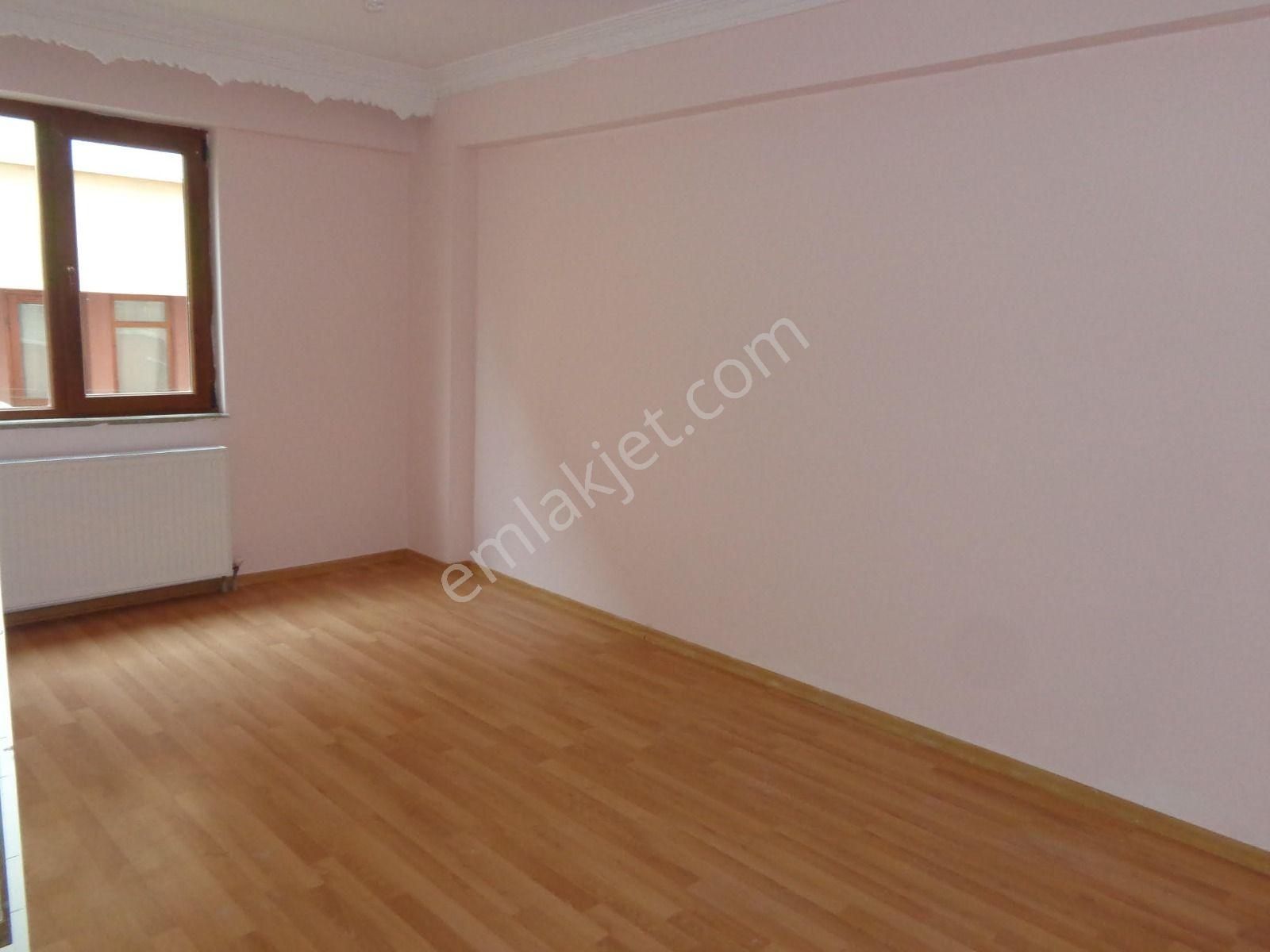 Etimesgut Piyade Mh De Yapılı 3+1 Satılık Daire - Görsel 5