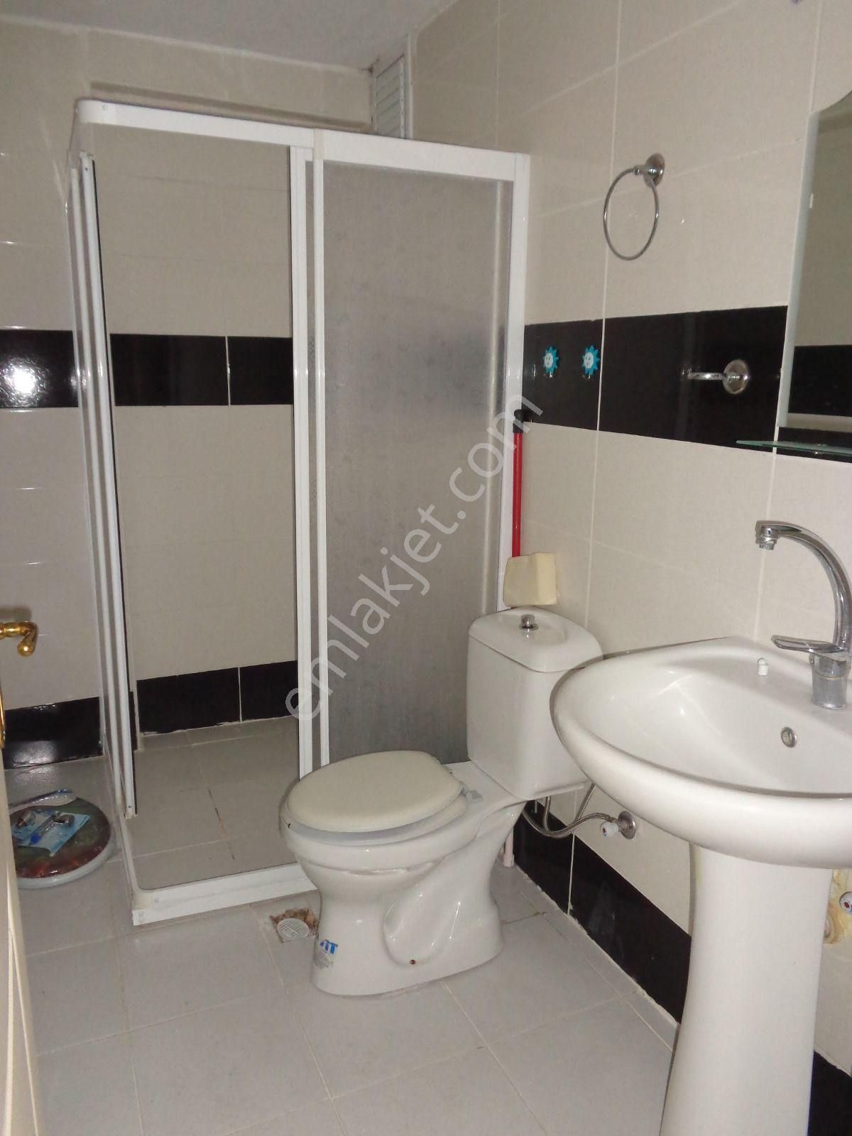 Etimesgut Piyade Mh De Yapılı 3+1 Satılık Daire - Görsel 11