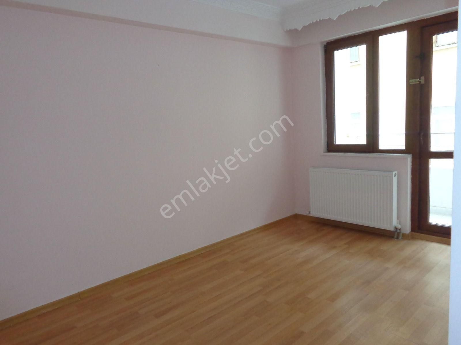 Etimesgut Piyade Mh De Yapılı 3+1 Satılık Daire - Görsel 7