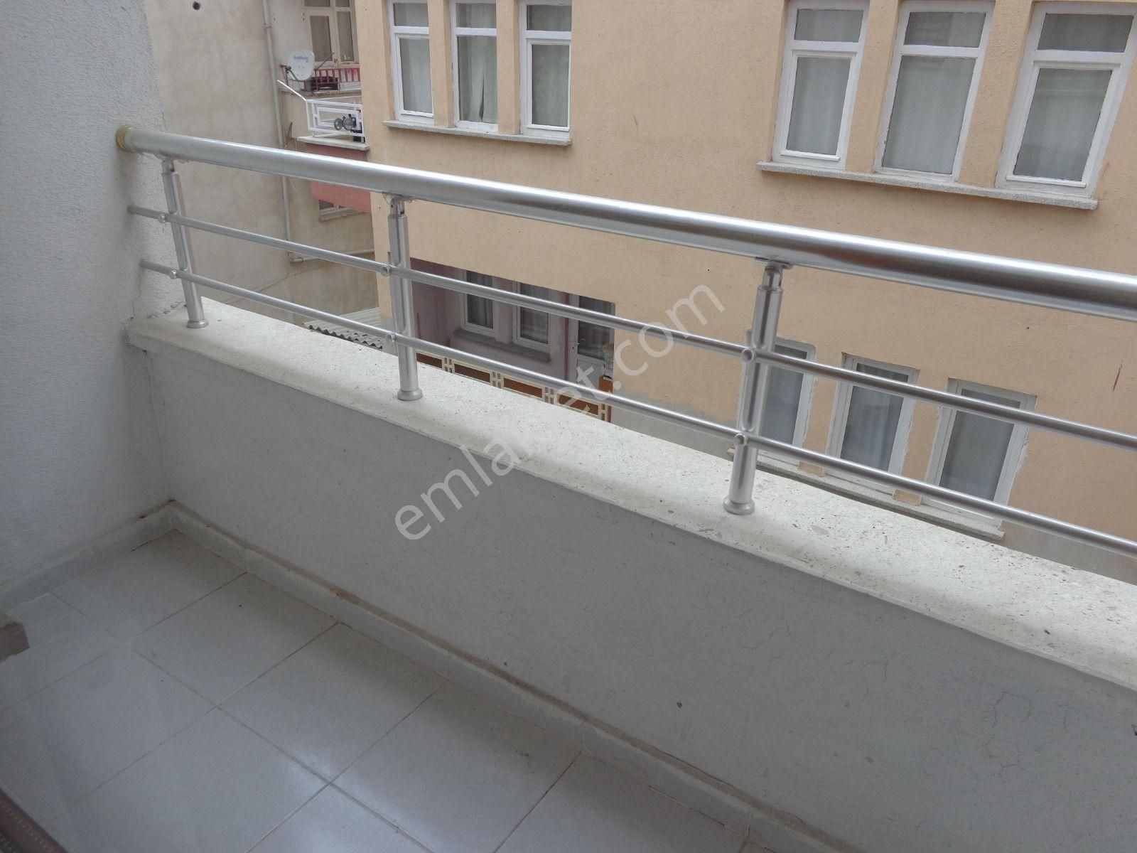 Etimesgut Piyade Mh De Yapılı 3+1 Satılık Daire - Görsel 16