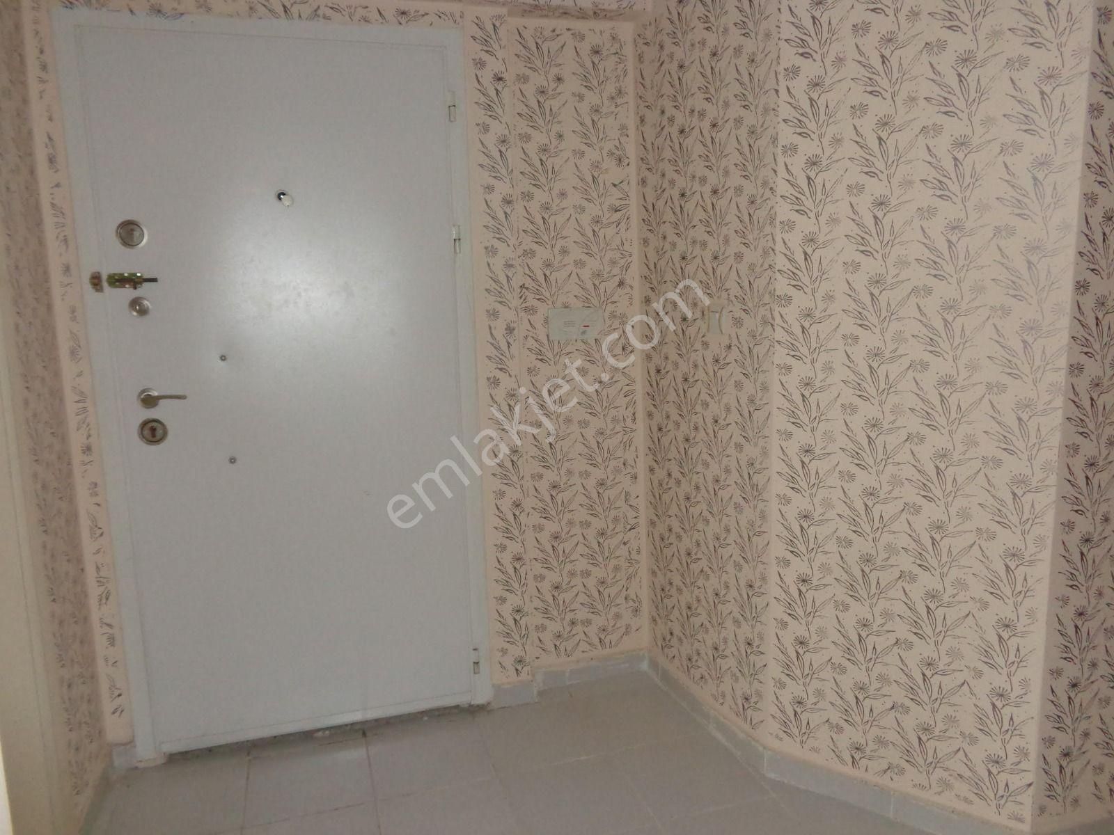 Etimesgut Piyade Mh De Yapılı 3+1 Satılık Daire - Görsel 9