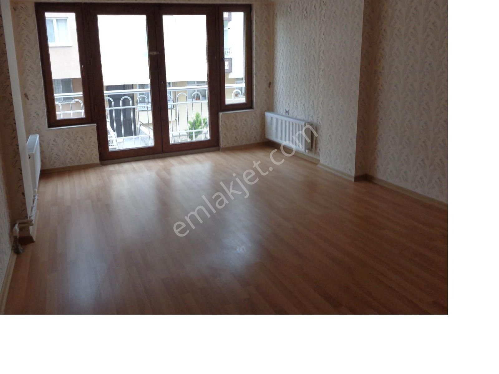 Etimesgut Piyade Mh De Yapılı 3+1 Satılık Daire - Görsel 4