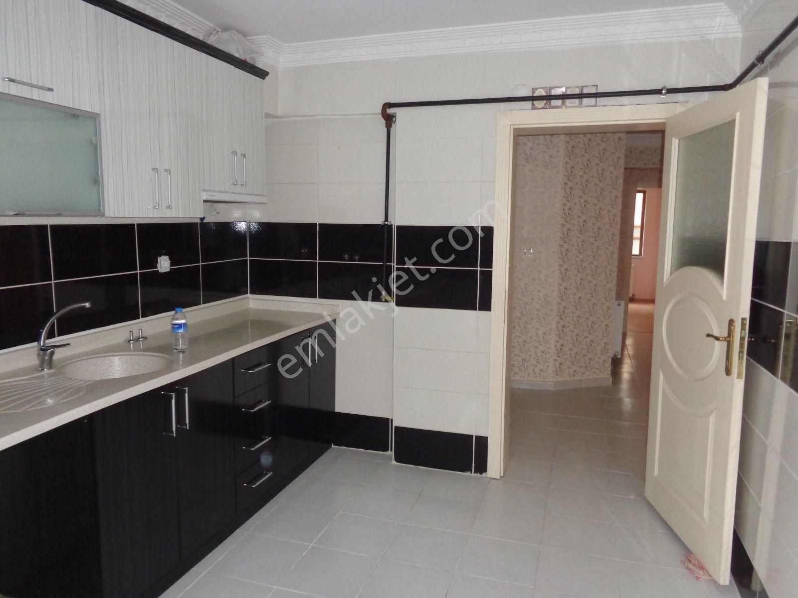 Etimesgut Piyade Mh De Yapılı 3+1 Satılık Daire - Görsel 2