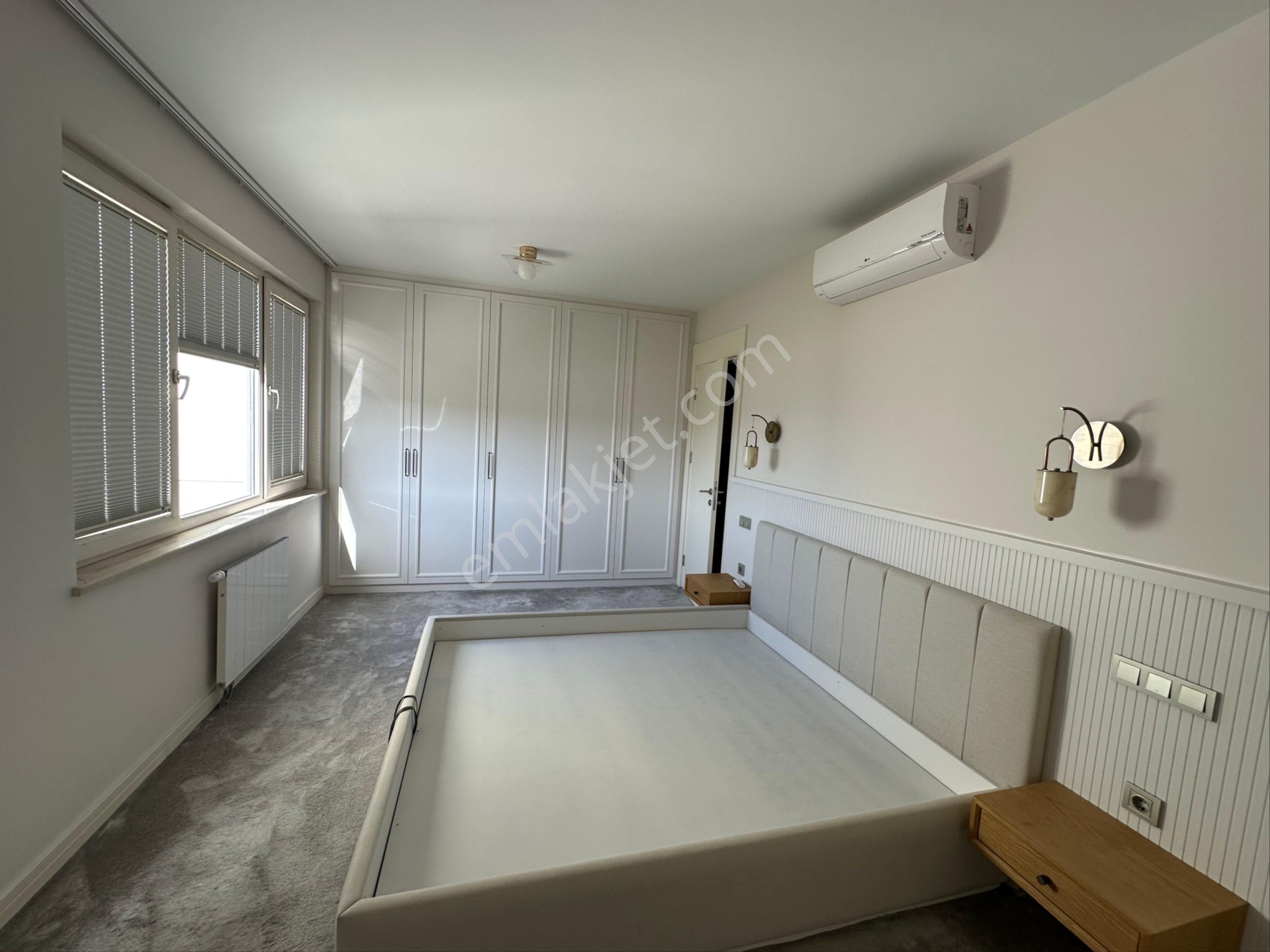 Denizli Merkezefendi Sinpaş Aqua City 2.5+1 Kiralık Daire - Görsel 16