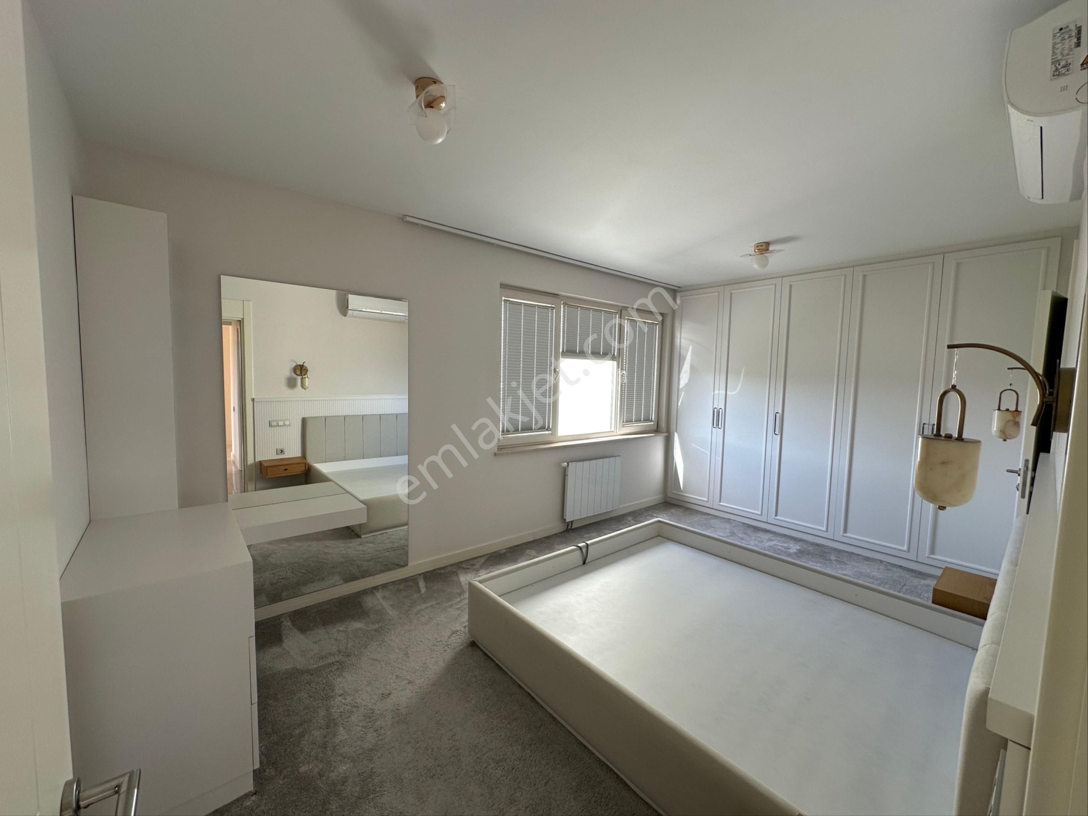 Denizli Merkezefendi Sinpaş Aqua City 2.5+1 Kiralık Daire - Görsel 17