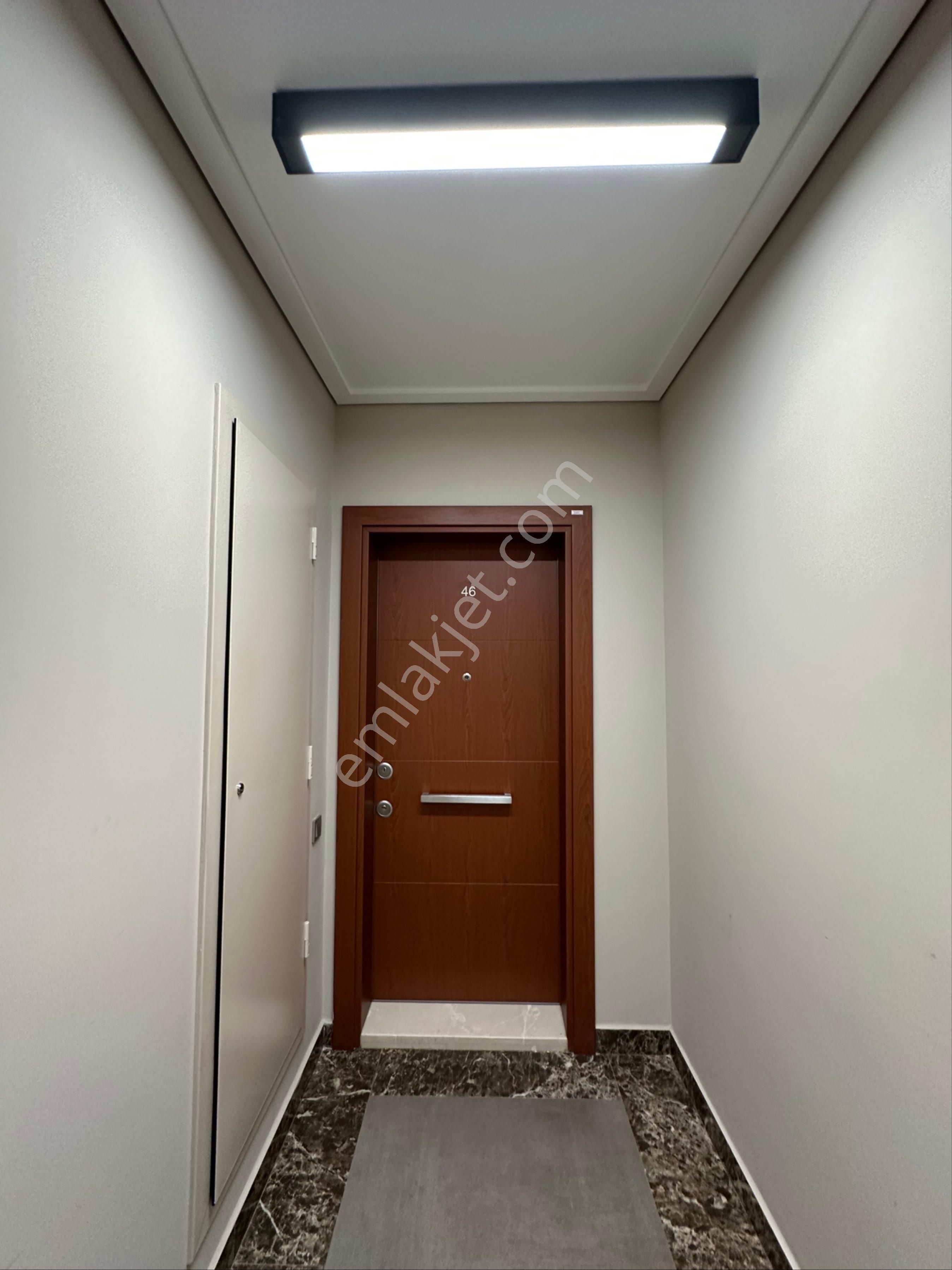 Denizli Merkezefendi Sinpaş Aqua City 2.5+1 Kiralık Daire - Görsel 25