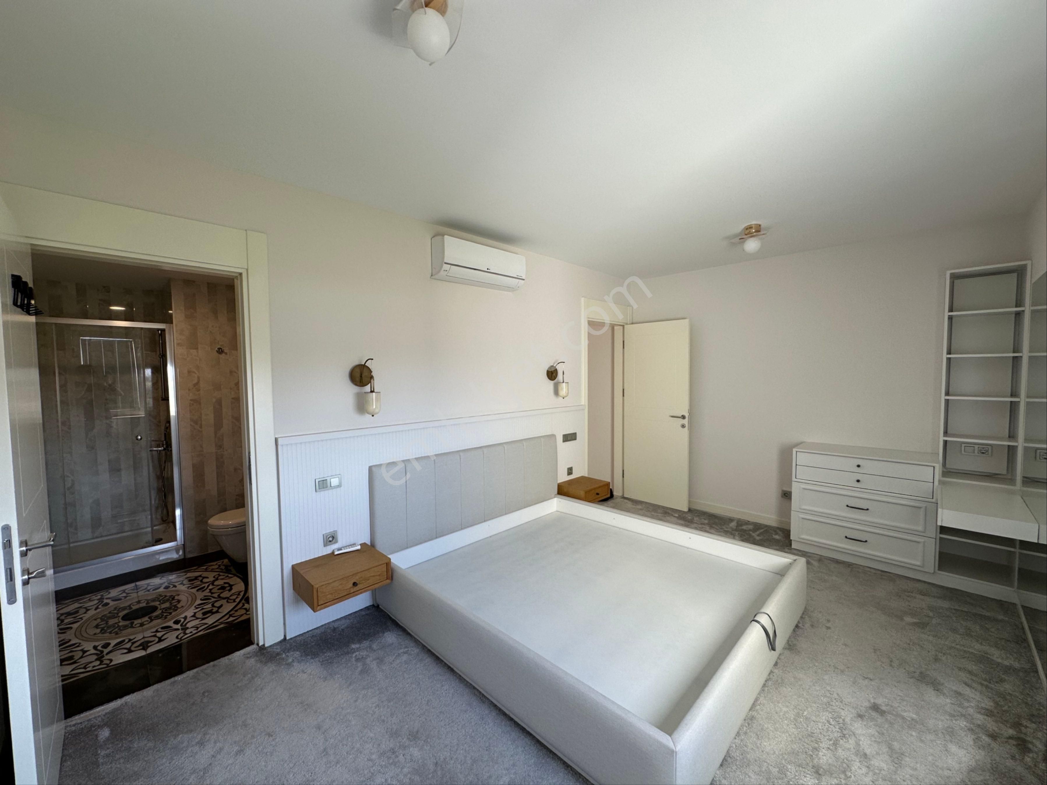 Denizli Merkezefendi Sinpaş Aqua City 2.5+1 Kiralık Daire - Görsel 23