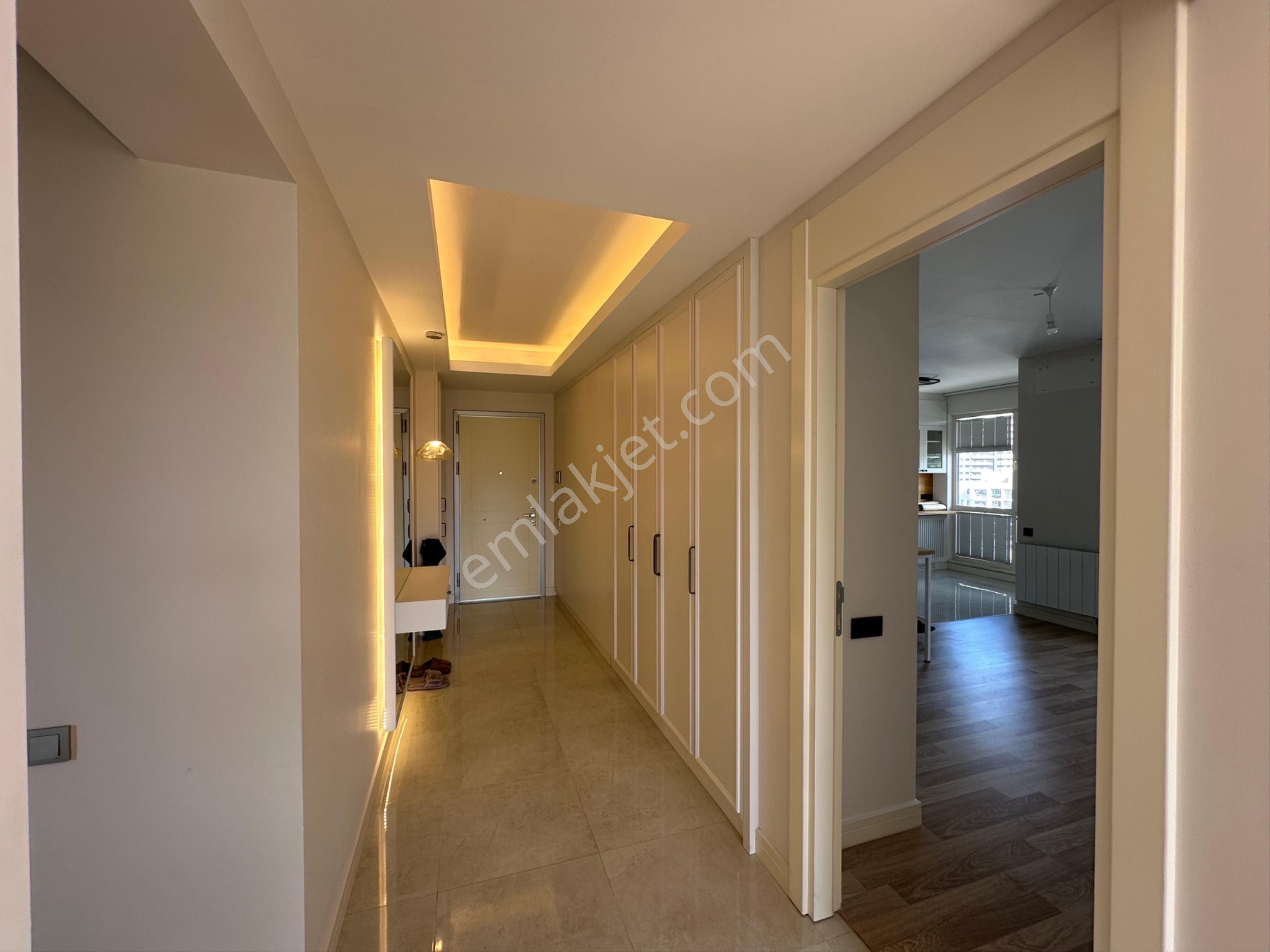 Denizli Merkezefendi Sinpaş Aqua City 2.5+1 Kiralık Daire - Görsel 7