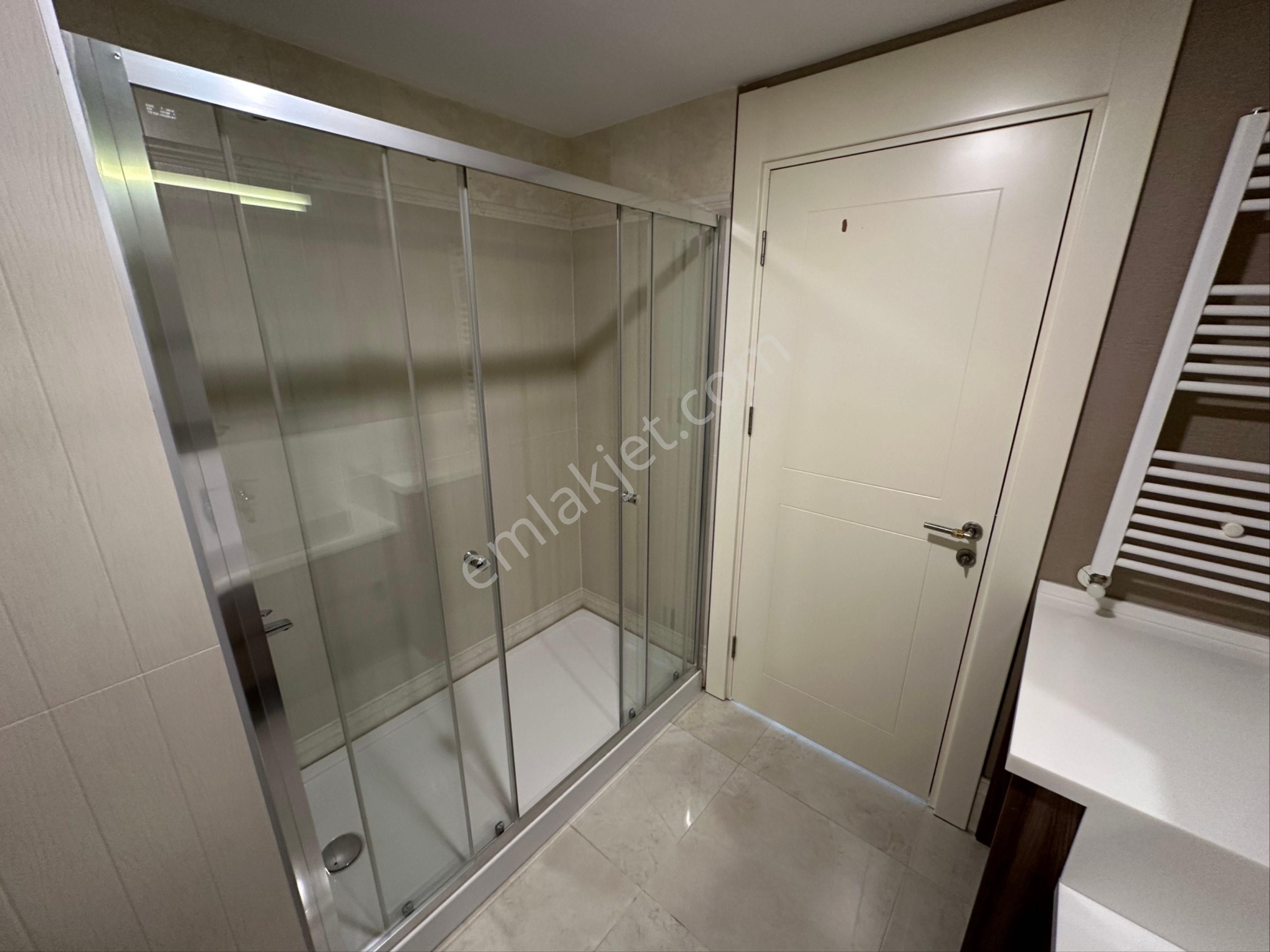 Denizli Merkezefendi Sinpaş Aqua City 2.5+1 Kiralık Daire - Görsel 12