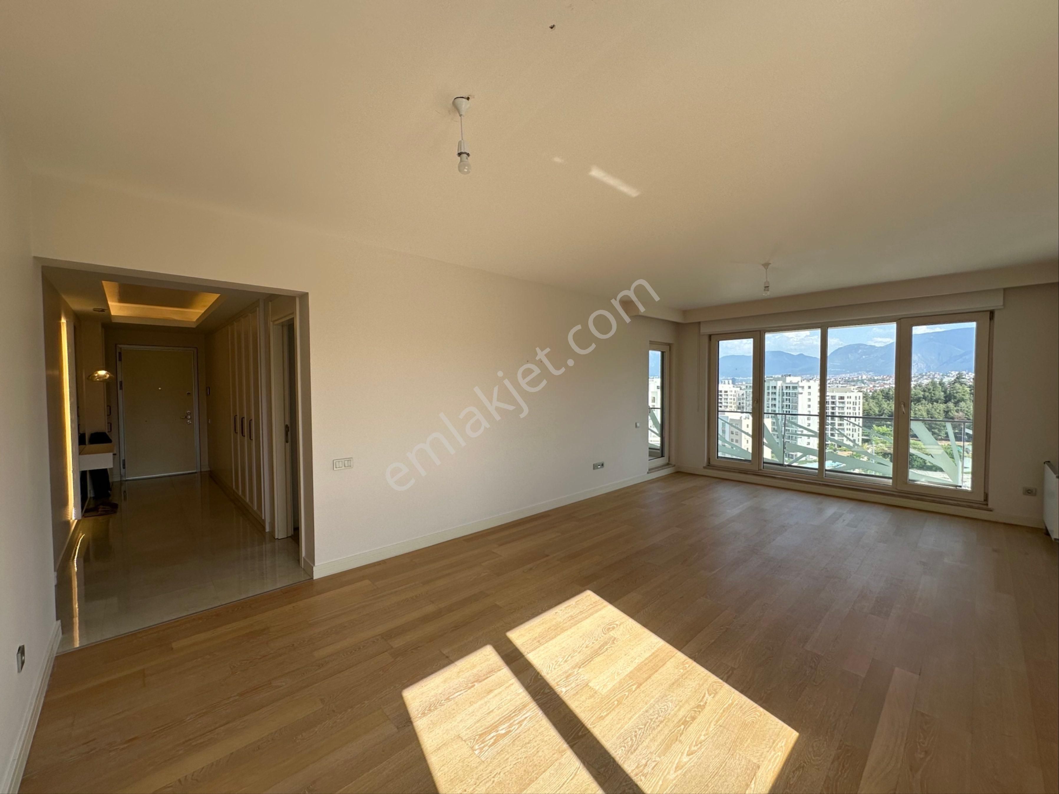 Denizli Merkezefendi Sinpaş Aqua City 2.5+1 Kiralık Daire - Görsel 15