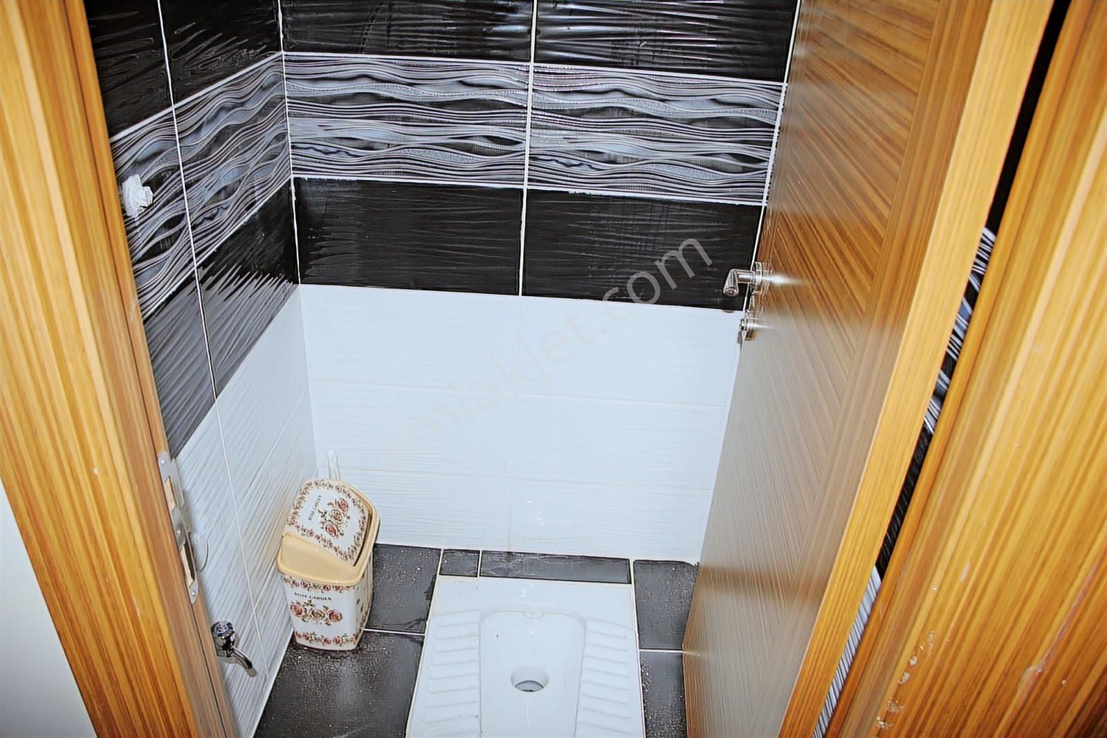 Çalışan Öğrenci Ve Memurlara Uygun Faturalar Dahil Eşyalı Apart* - Görsel 19