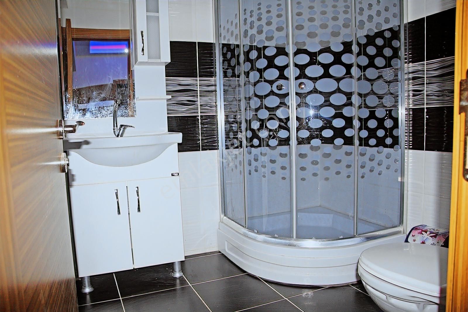 Çalışan Öğrenci Ve Memurlara Uygun Faturalar Dahil Eşyalı Apart* - Görsel 13