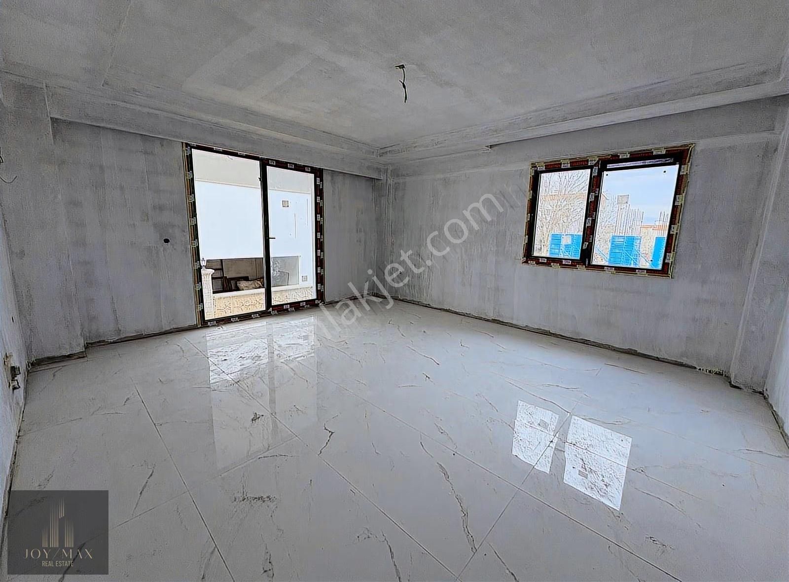 Joy/max Gayrimenkulden Kayıhanda Kiralık Daire - Görsel 3