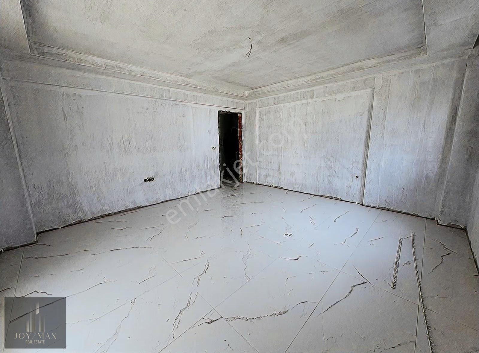 Joy/max Gayrimenkulden Kayıhanda Kiralık Daire - Görsel 2