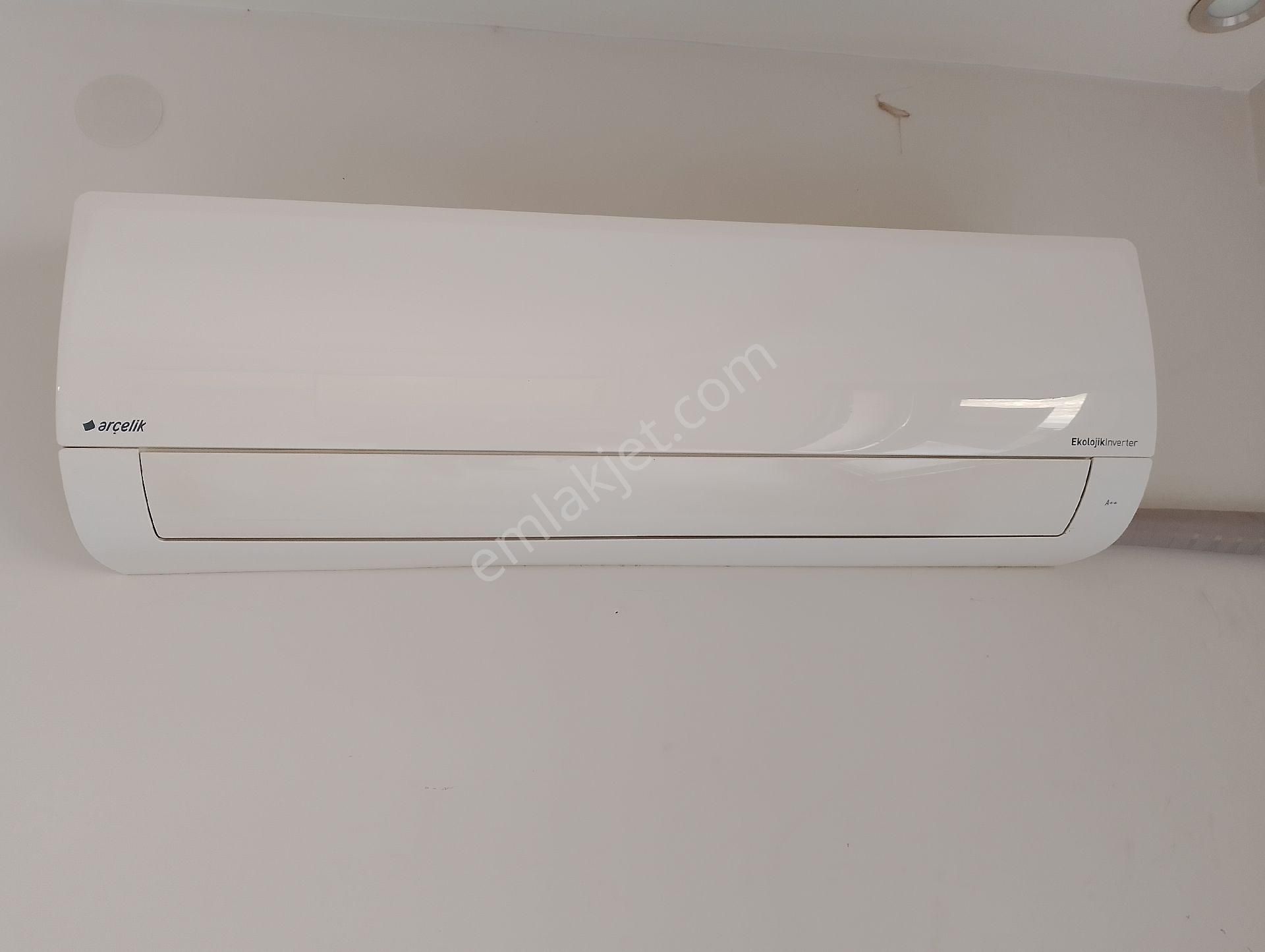 Bergama Kurtuluş Mahallesinde Satılık 1+1 - Görsel 7