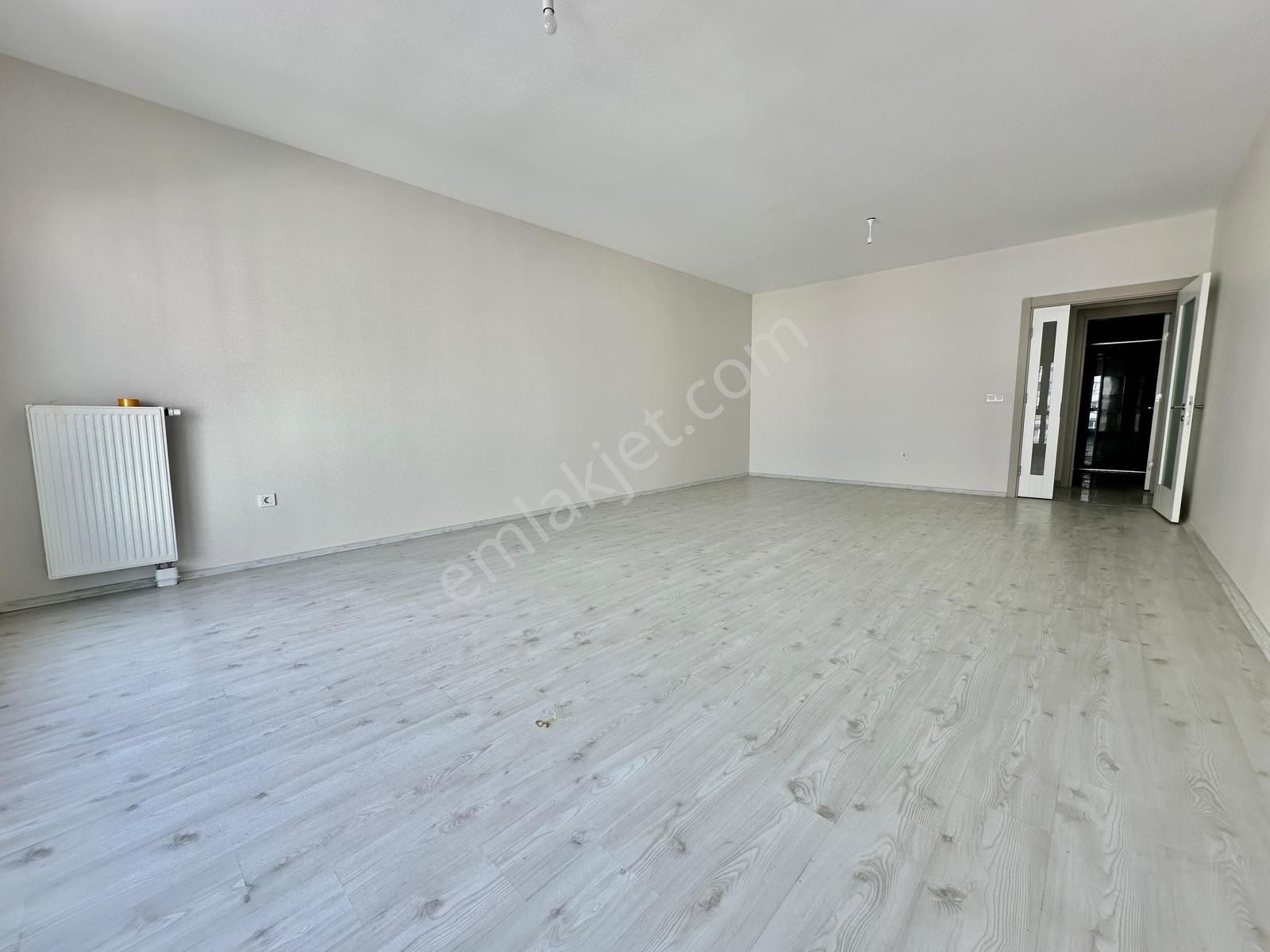 Pegaas'tan Gölkent Evlerinde 4+1 Ara Kat Kiralık Daire - Görsel 20