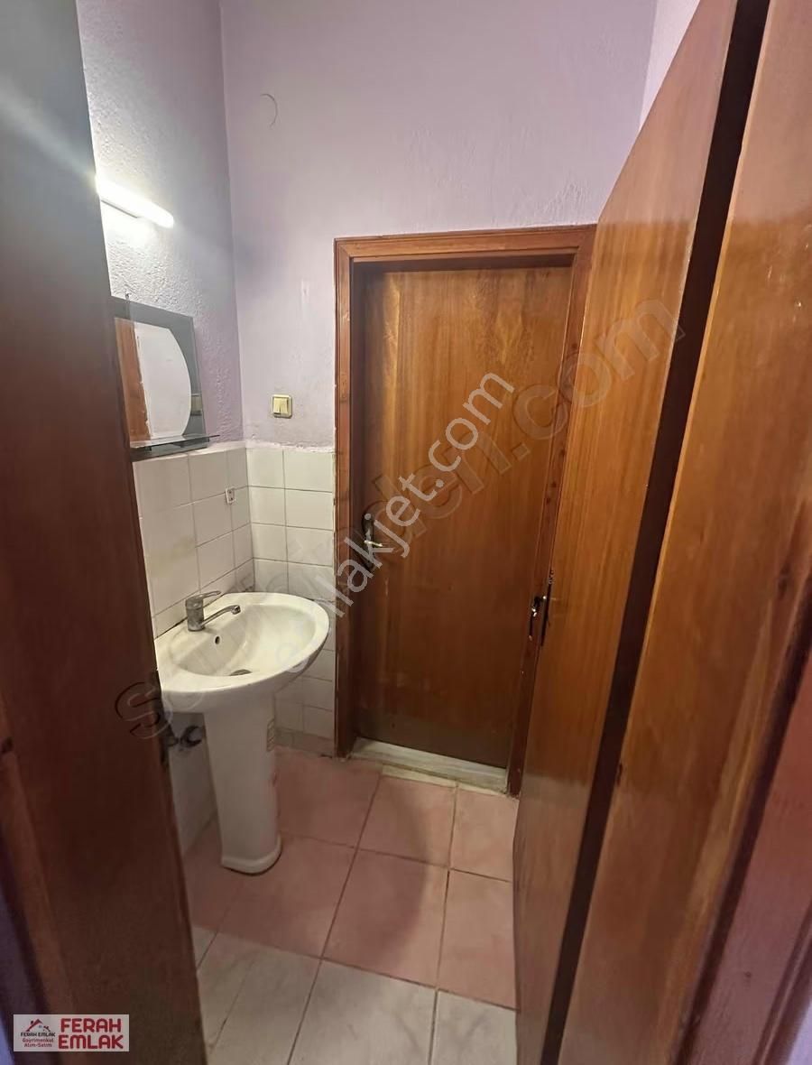 Erenköy De Kiralık Daire - Görsel 2