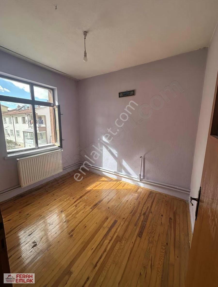 Erenköy De Kiralık Daire - Görsel 15
