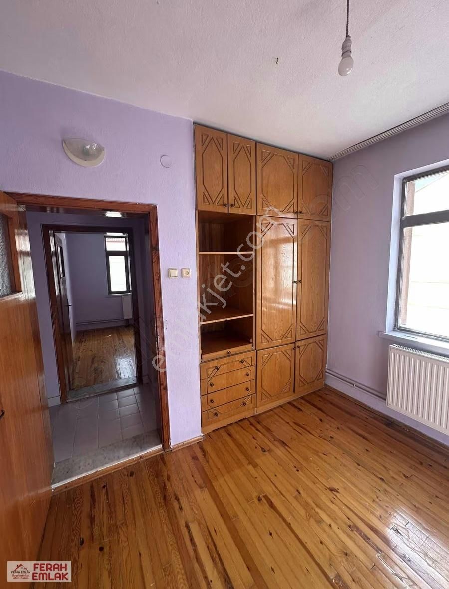 Erenköy De Kiralık Daire - Görsel 10
