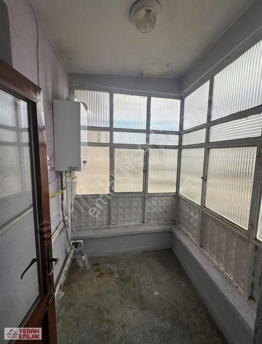Erenköy De Kiralık Daire - Görsel 9