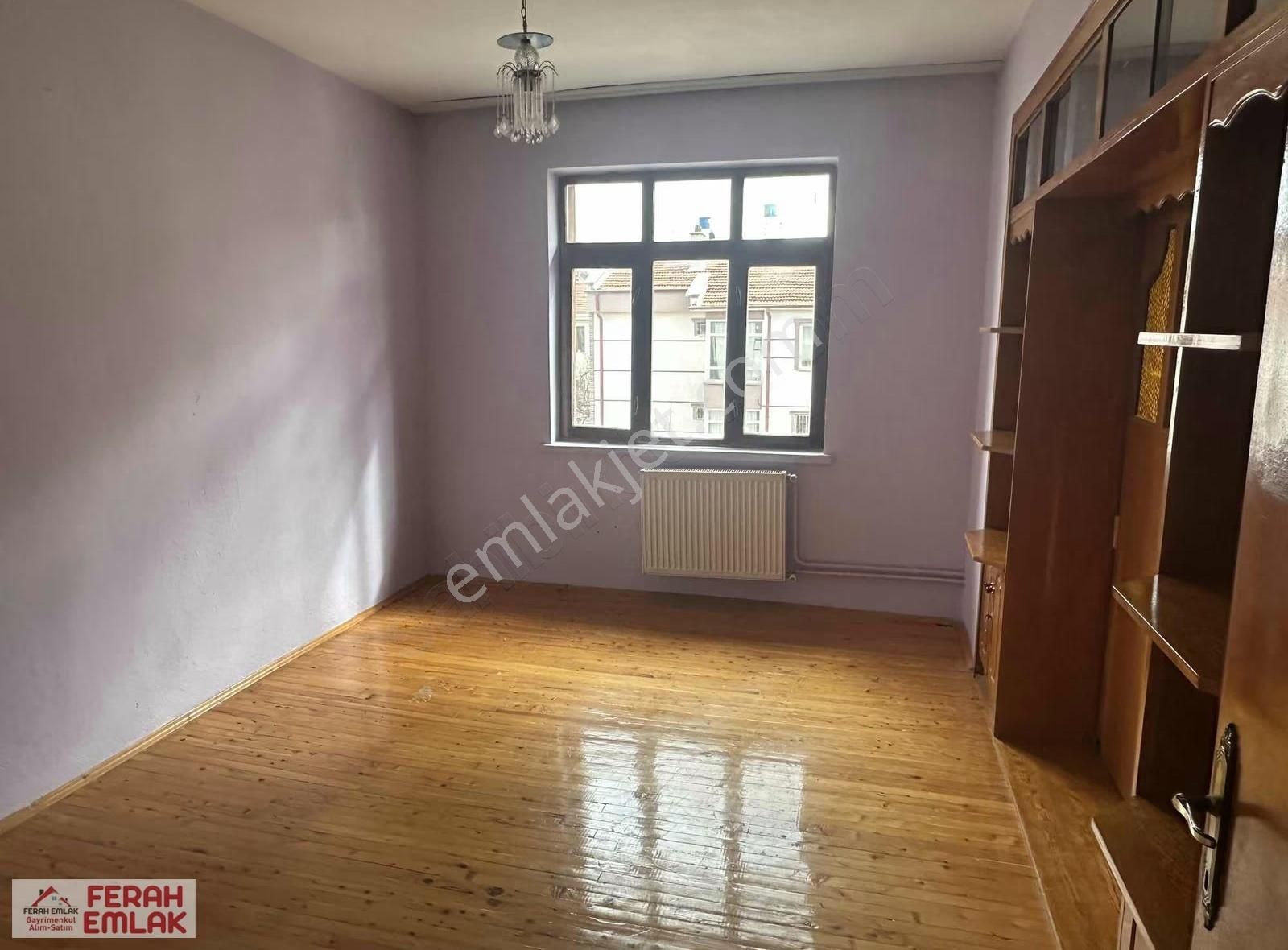 Erenköy De Kiralık Daire - Görsel 12